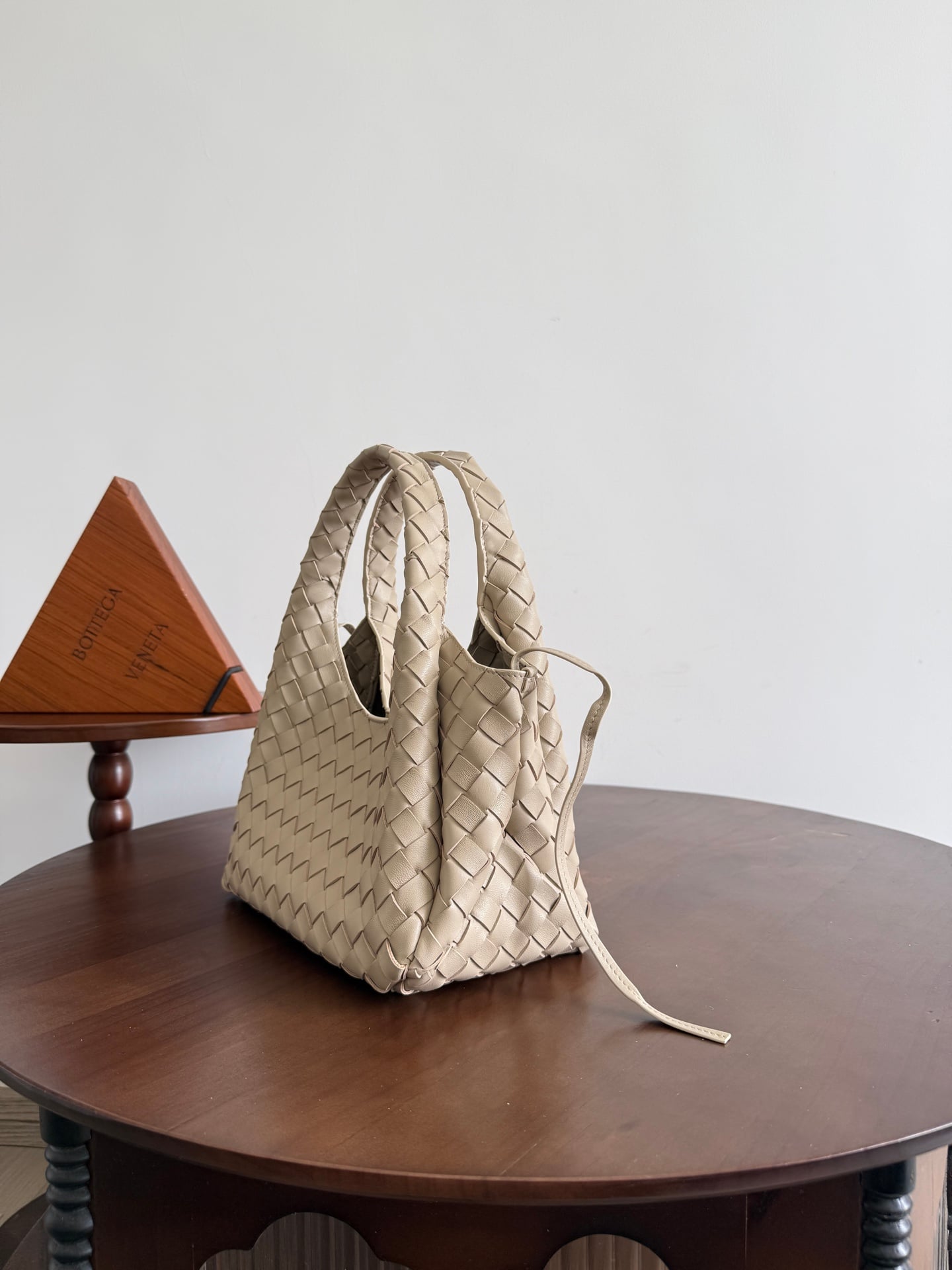 Campana Bottega Veneta 854248.A6