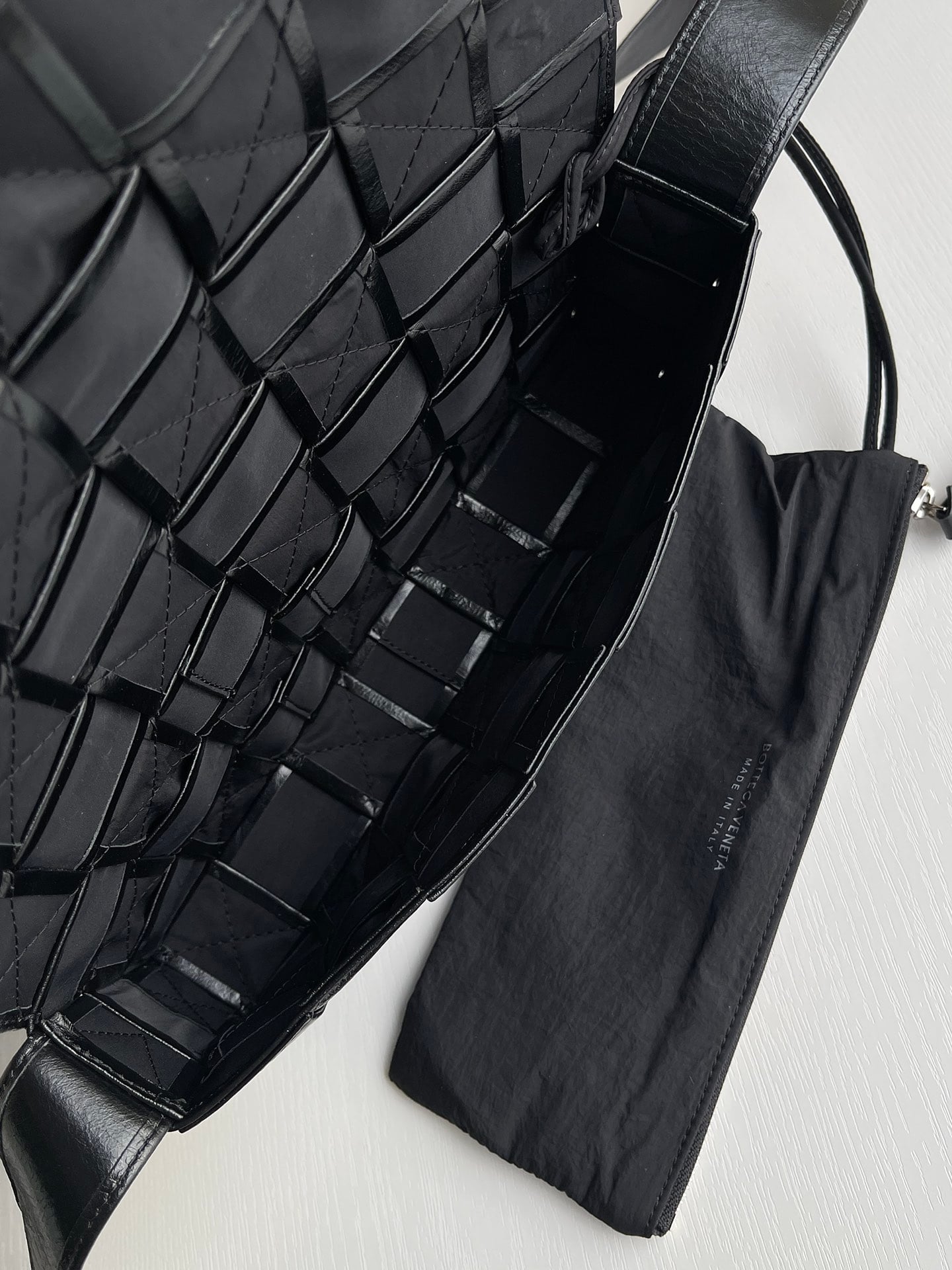 Cassette Bottega Veneta 70136.A1
