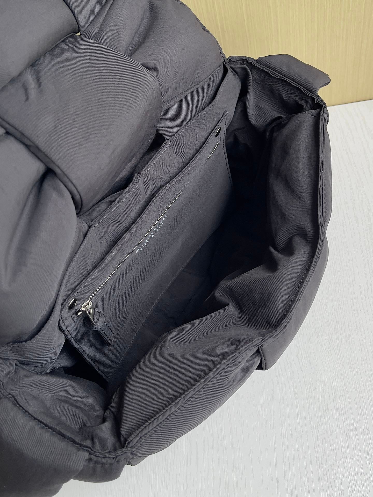Cassette Bottega Veneta 743623