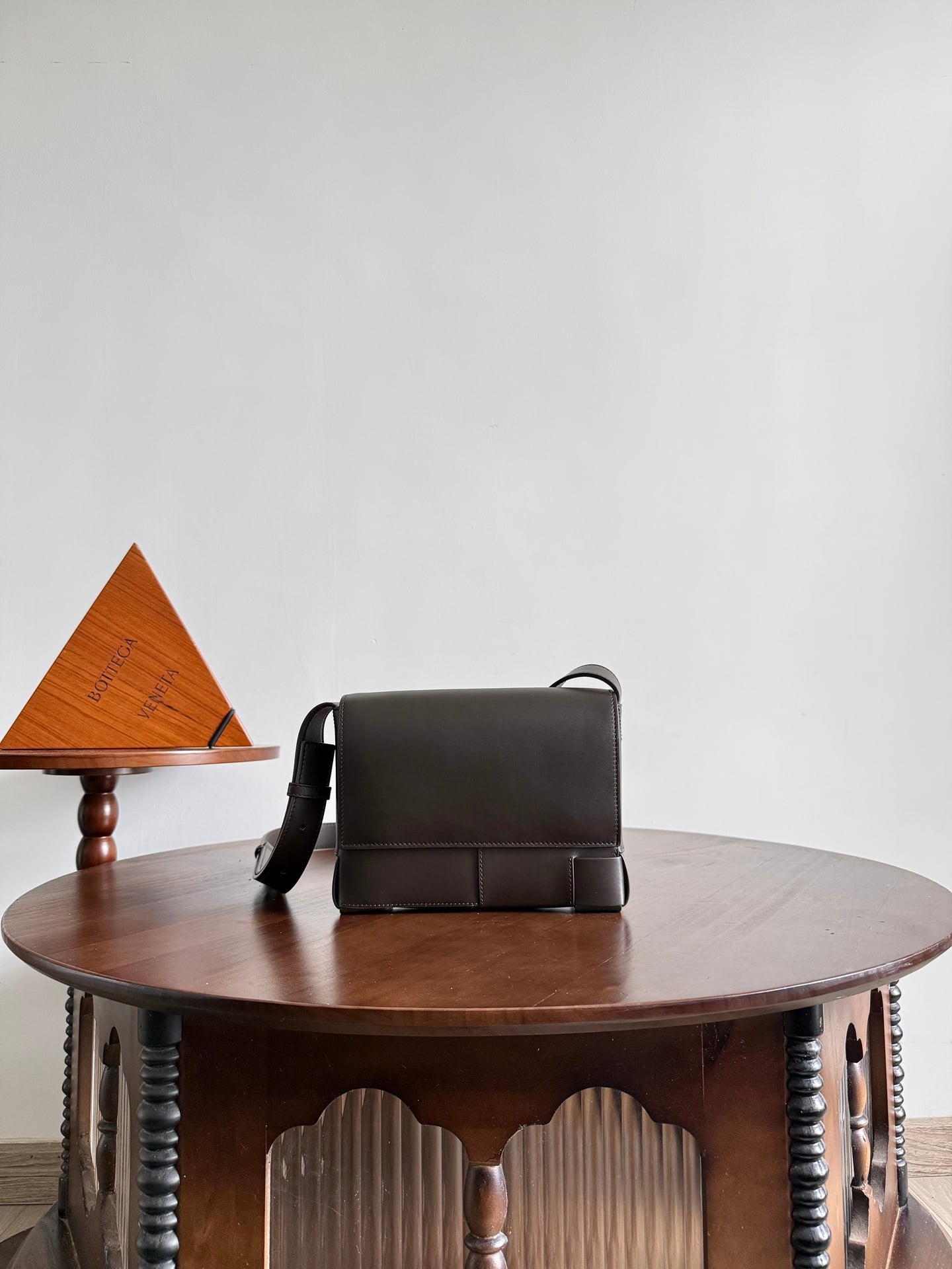 Cassette Bottega Veneta 867404.A1