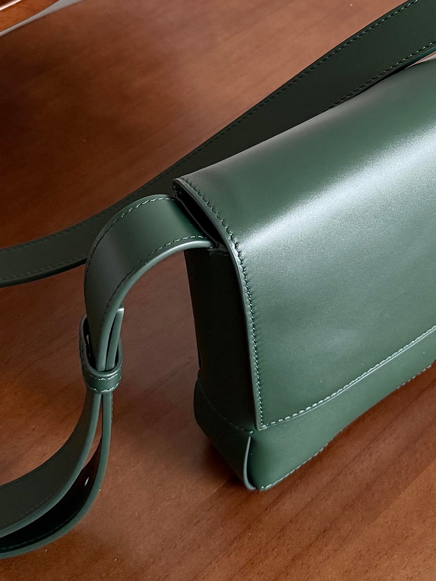 Cassette Bottega Veneta 867404.A2