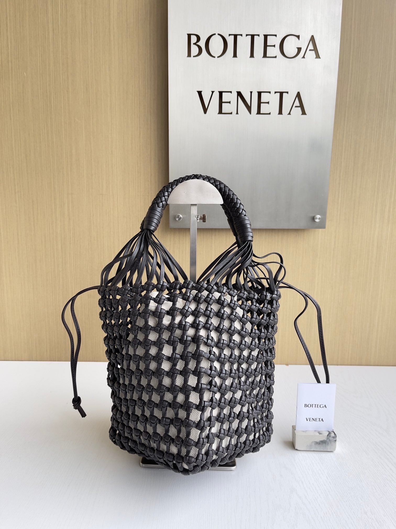 Cavallino Bottega Veneta 709612.A1