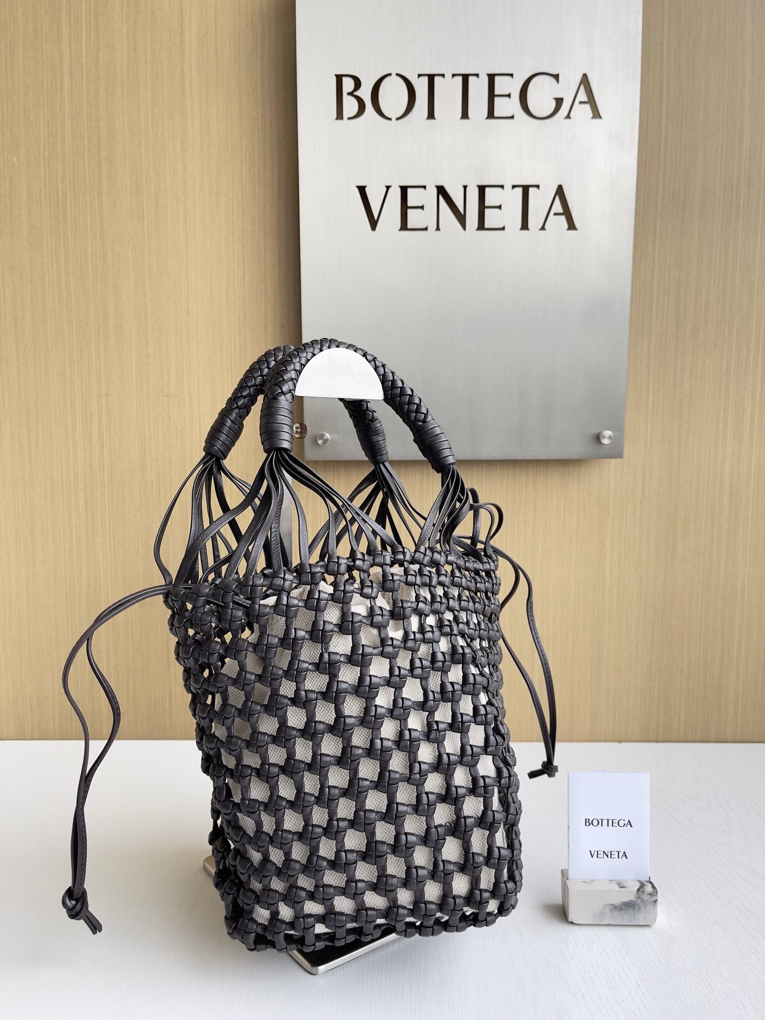 Cavallino Bottega Veneta 709612.A1