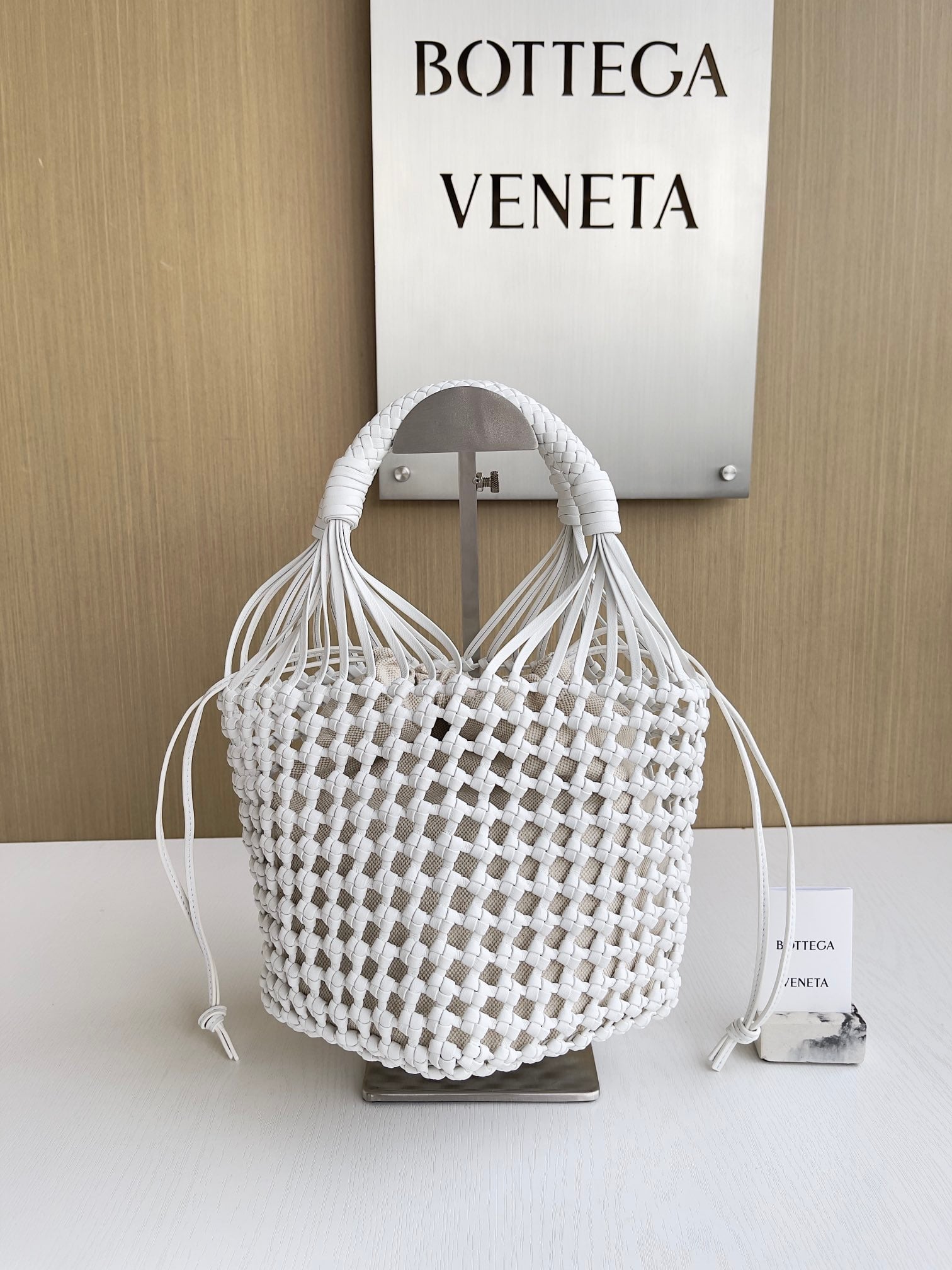 Cavallino Bottega Veneta 709612.A2