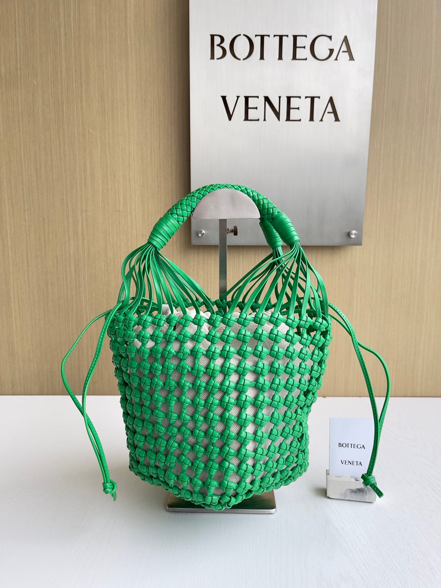 Cavallino Bottega Veneta 709612.A3