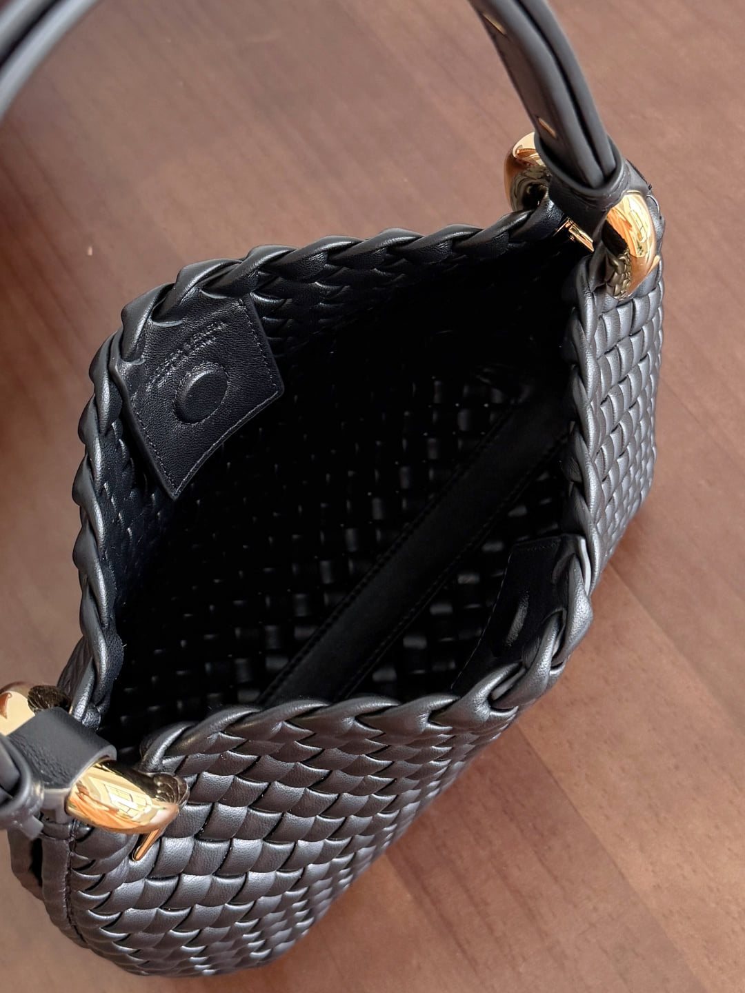 Clicker Bottega Veneta 730968.A3