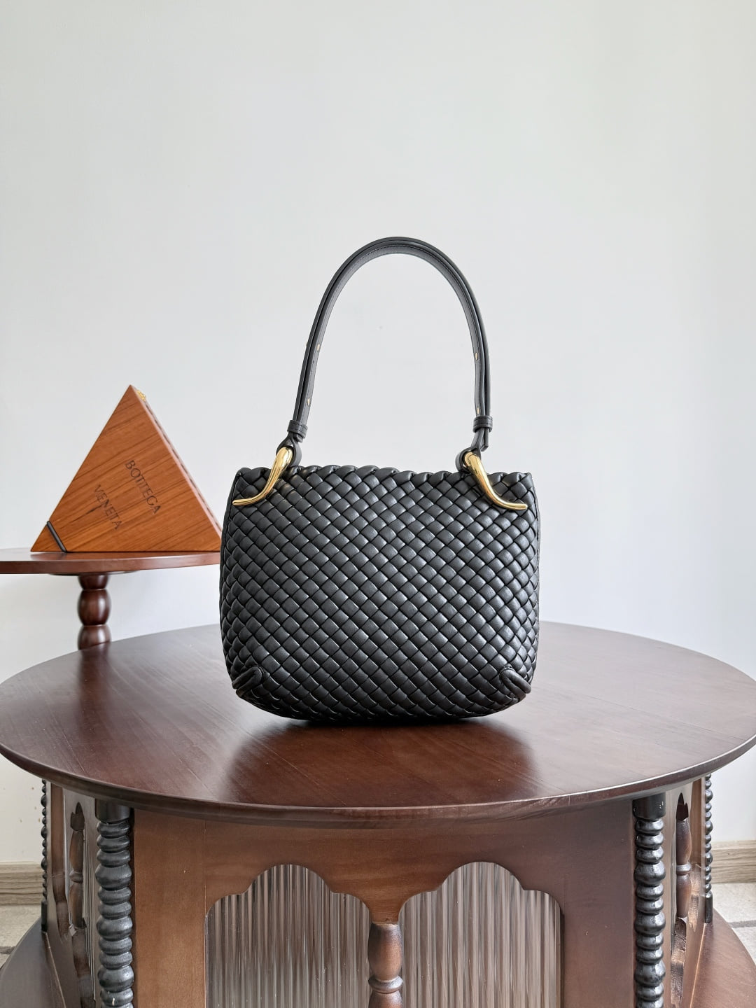 Clicker Bottega Veneta 730968.A3