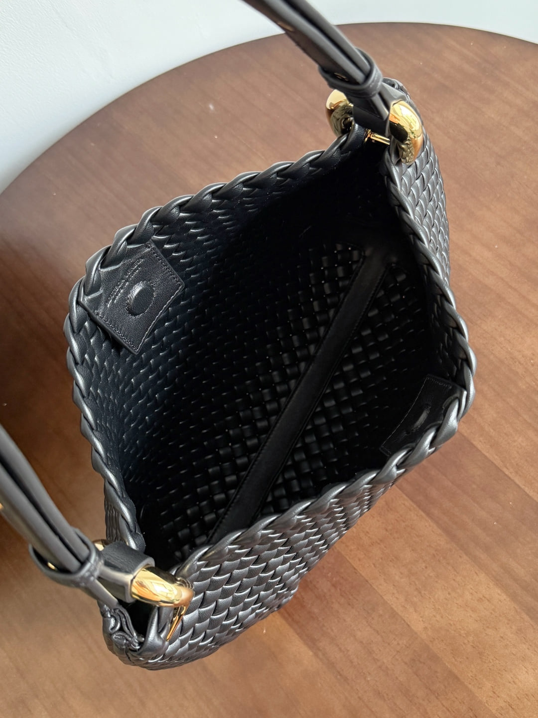 Clicker Bottega Veneta 730969.A3