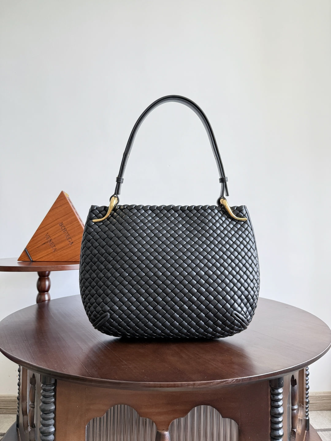 Clicker Bottega Veneta 730969.A3