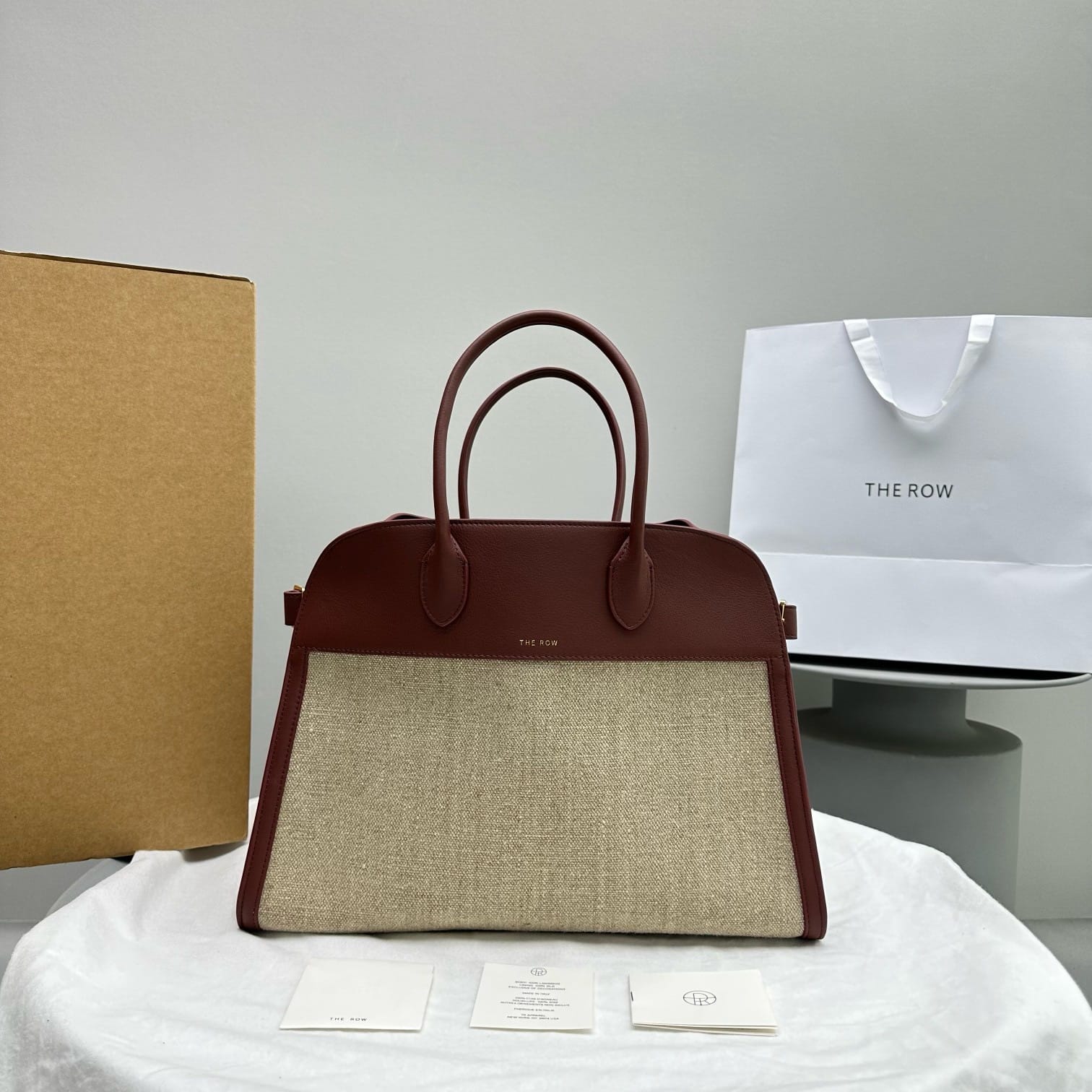 Margaux 15 The Row E688158.8