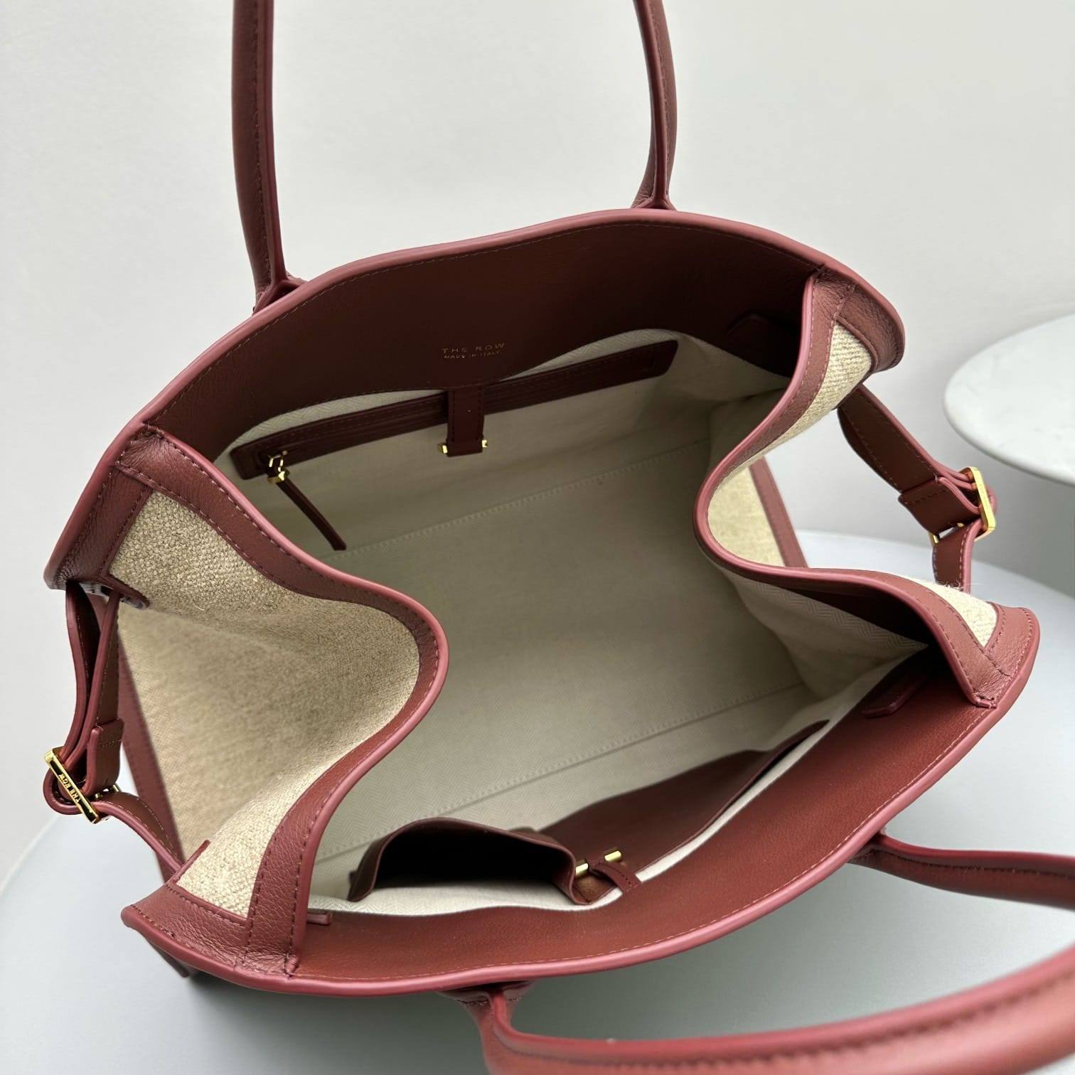 Margaux 15 The Row E688158.8