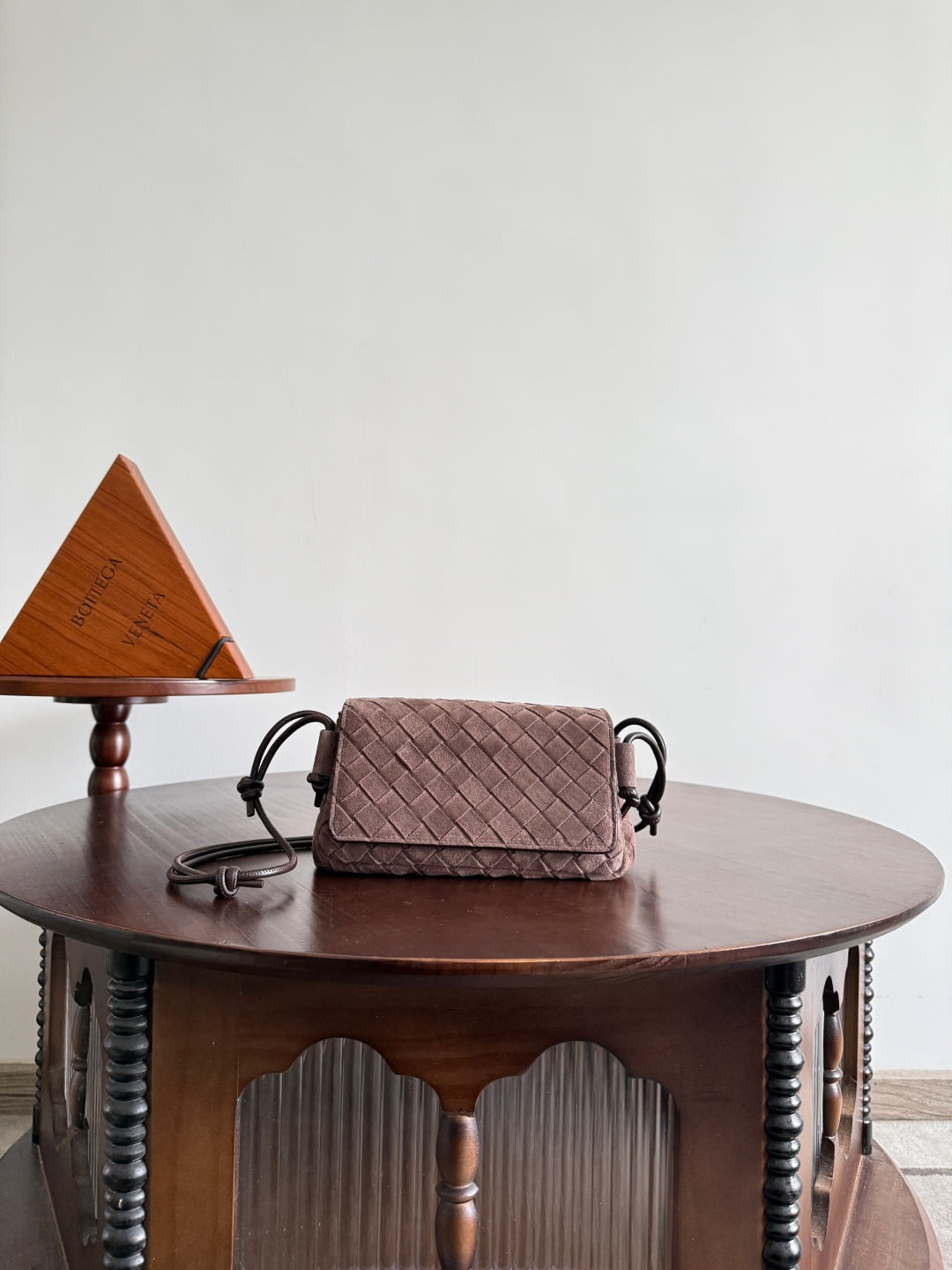 Clutch Bottega Veneta 843893.A2