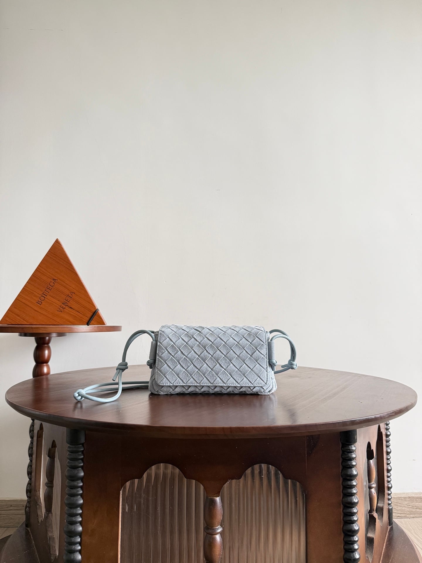 Clutch Bottega Veneta 843893.A3