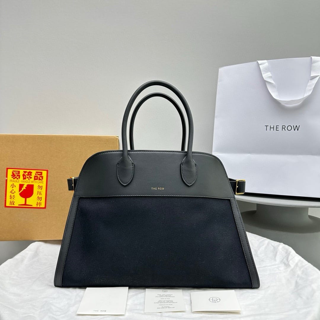 Margaux 15 The Row E688158.9