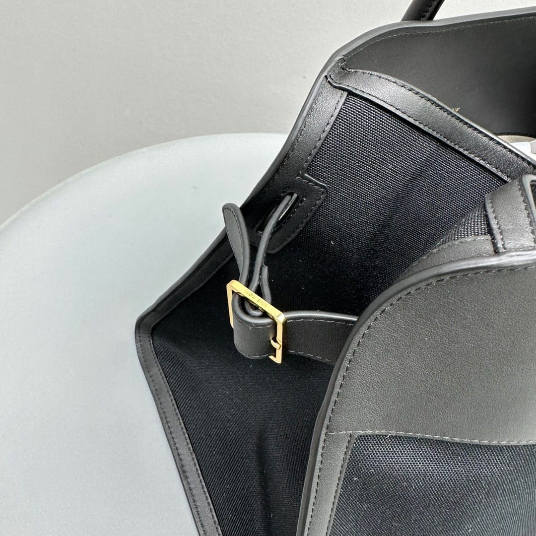 Margaux 15 The Row E688158.9