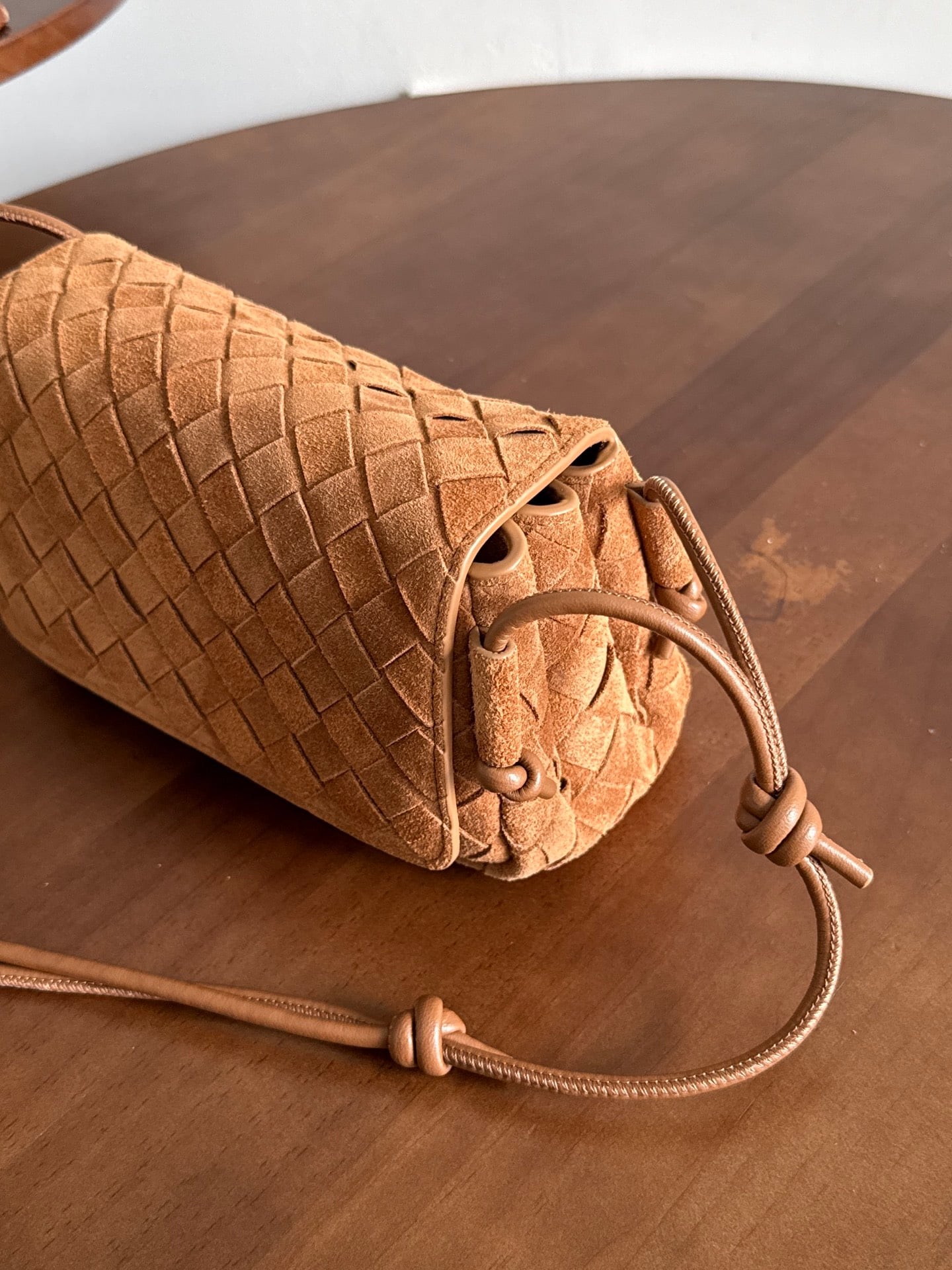 Clutch Bottega Veneta 843893.A8