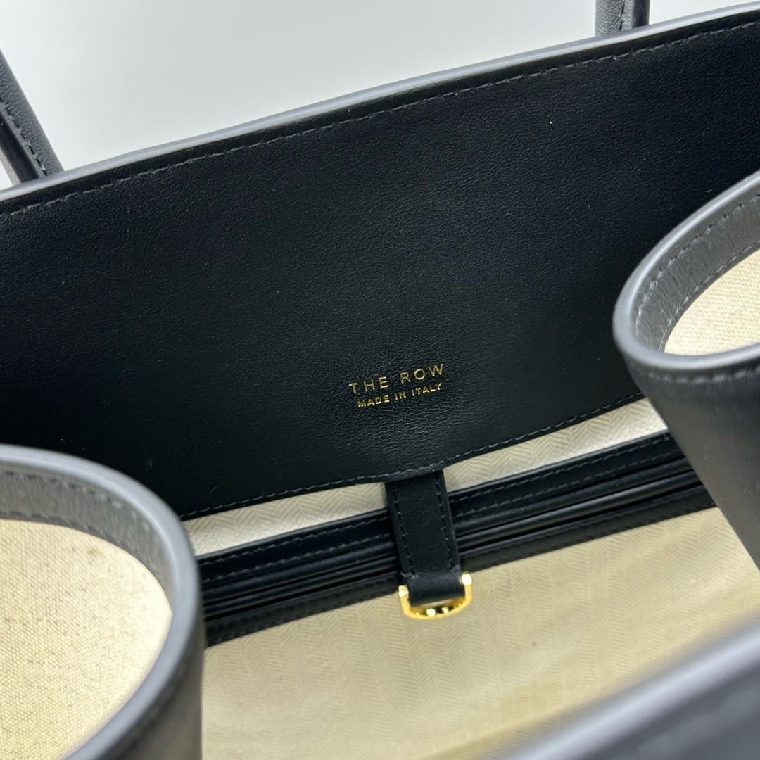 Margaux 15 The Row E688158.10