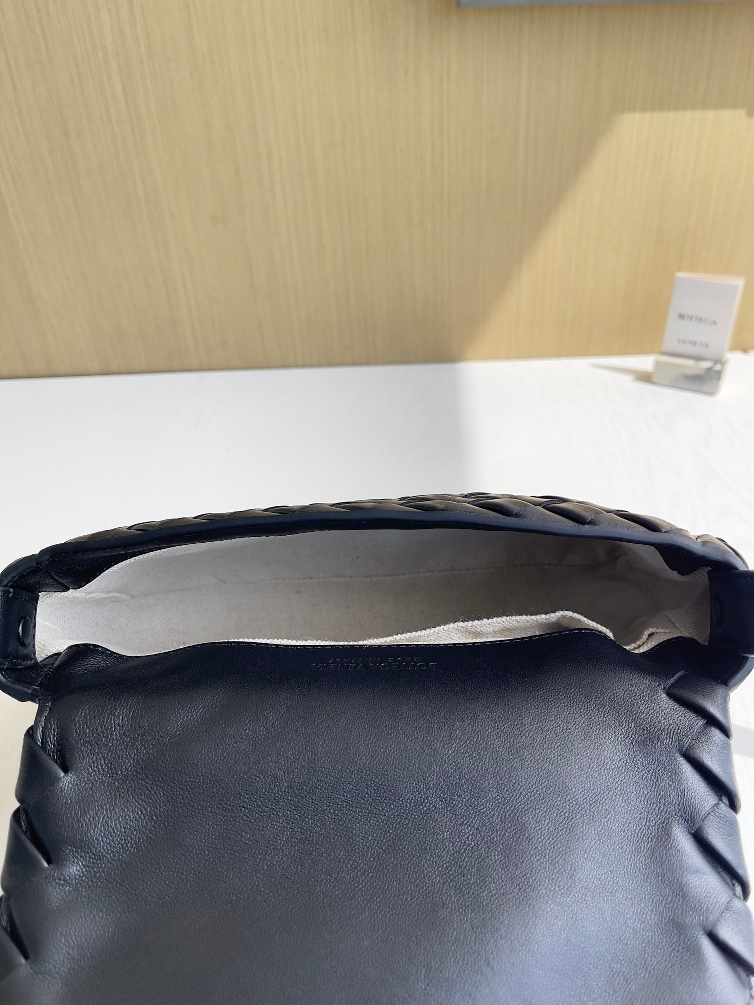 Cobble Bottega Veneta 755659.A1