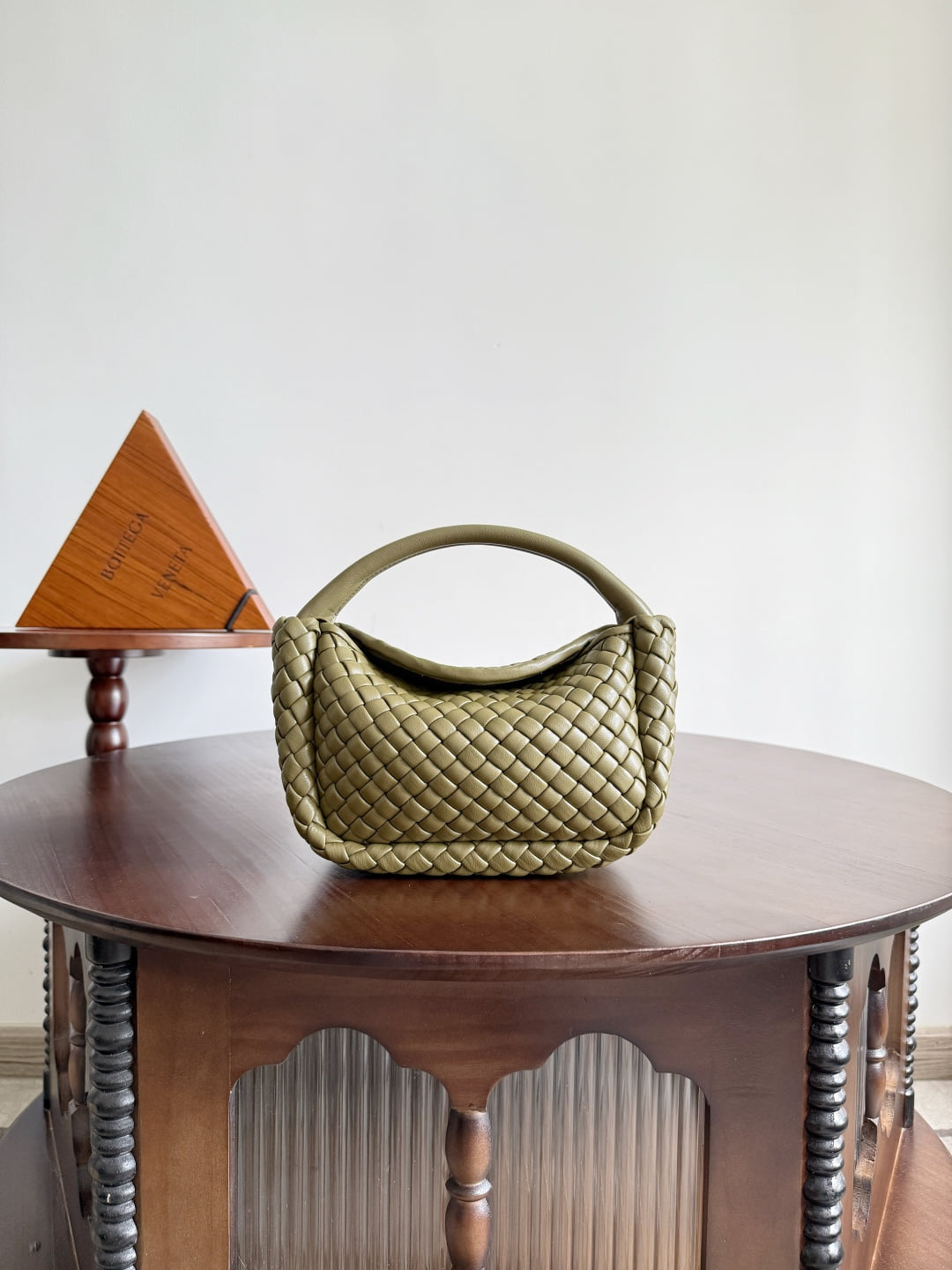 Cobble Bottega Veneta 805739.A4