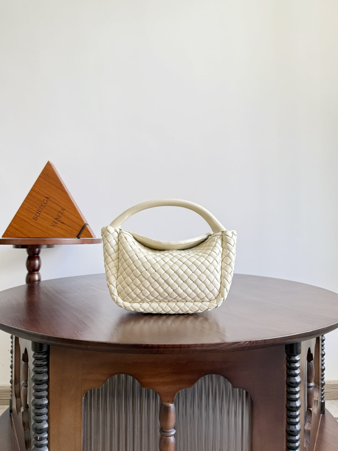 Cobble Bottega Veneta 805739.A6