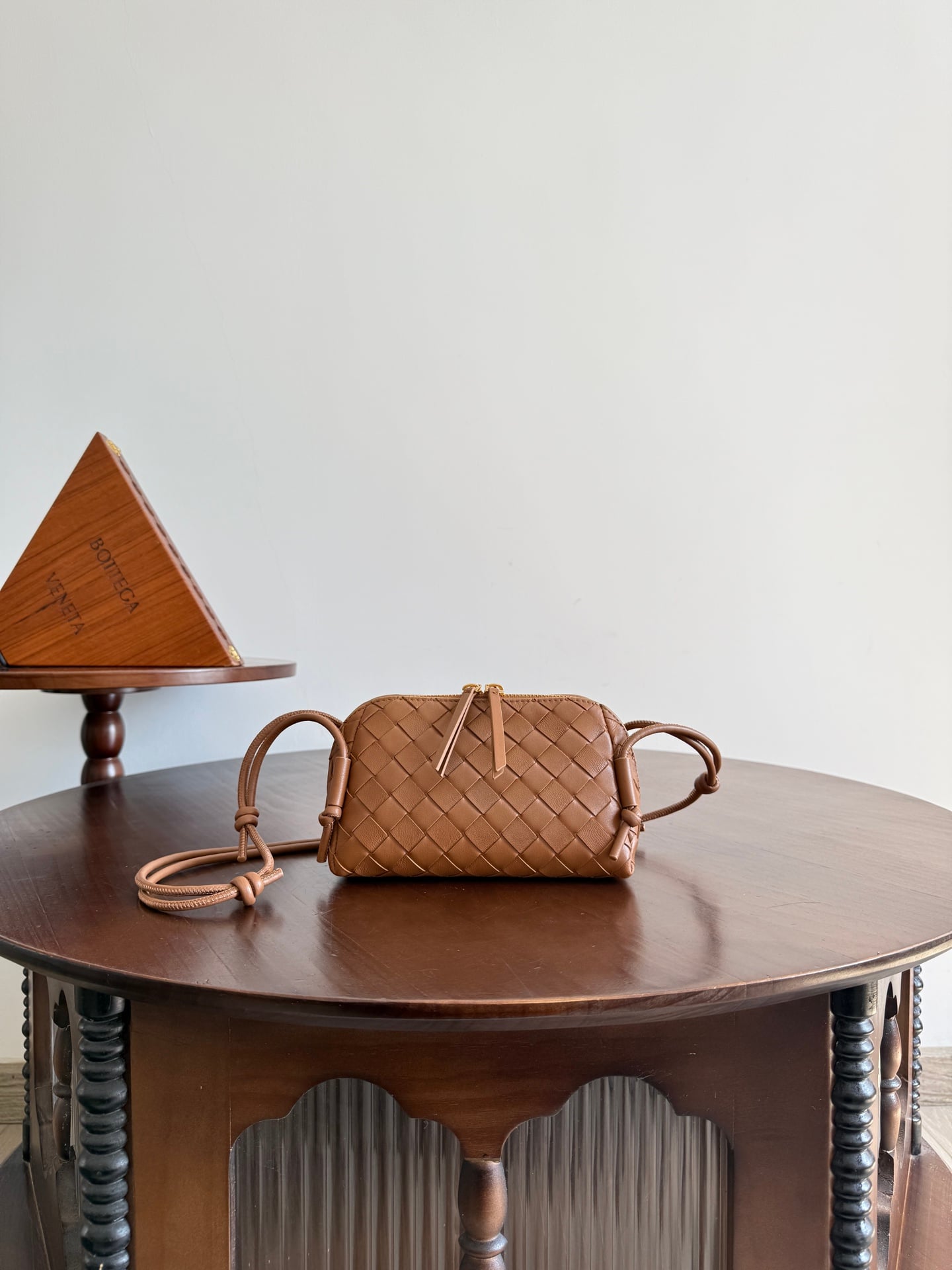 Concert Pouch Bottega Veneta 794258.A1