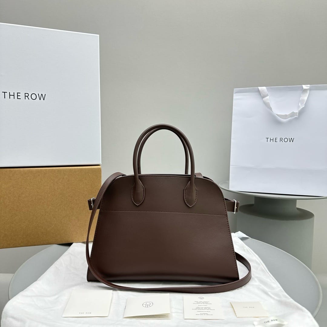 Margaux 12 The Row E688108.3