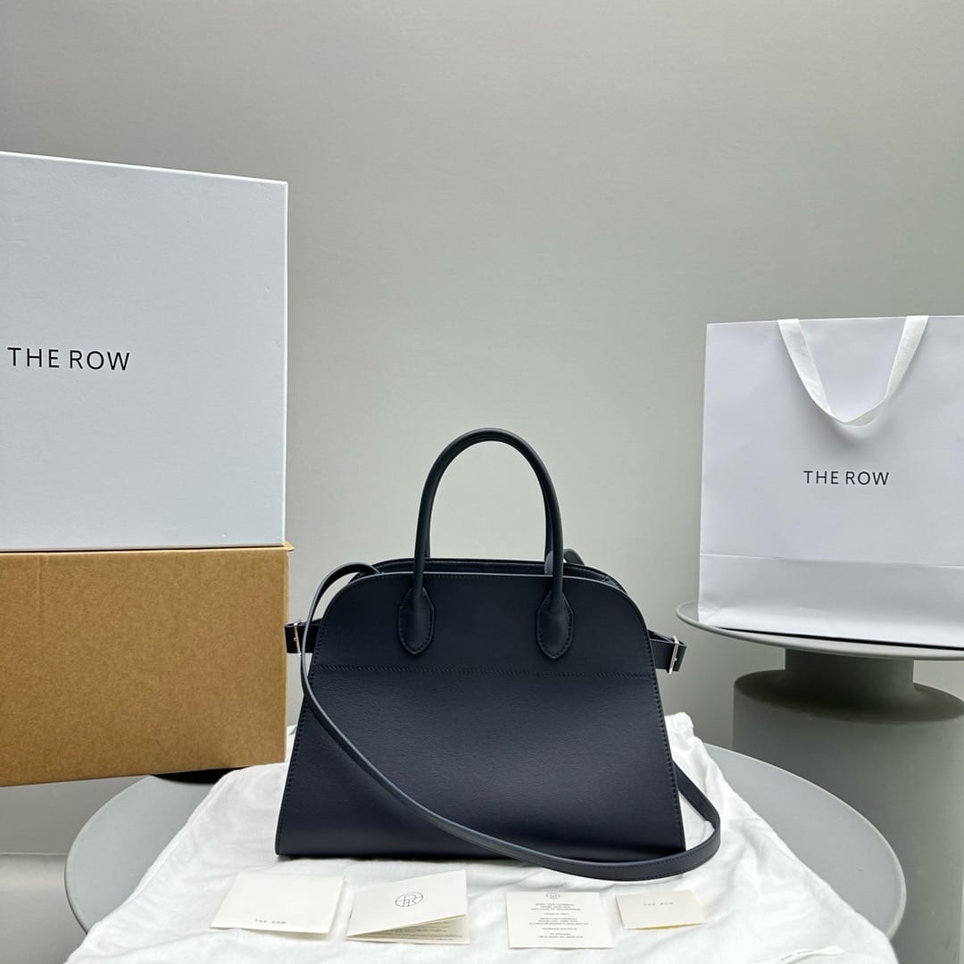 Margaux 12 The Row E688108.2