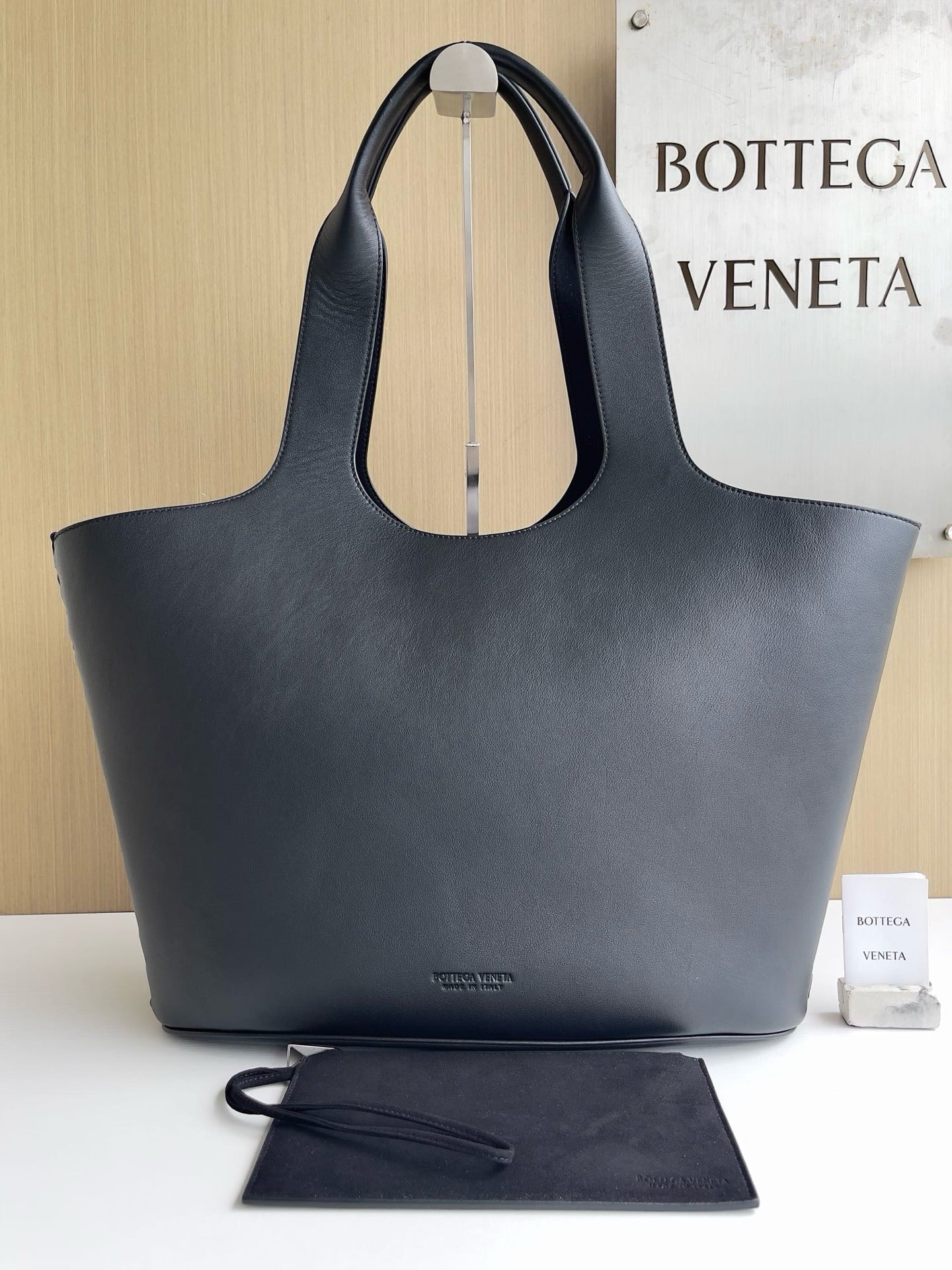Creek Tote Bottega Veneta 778307