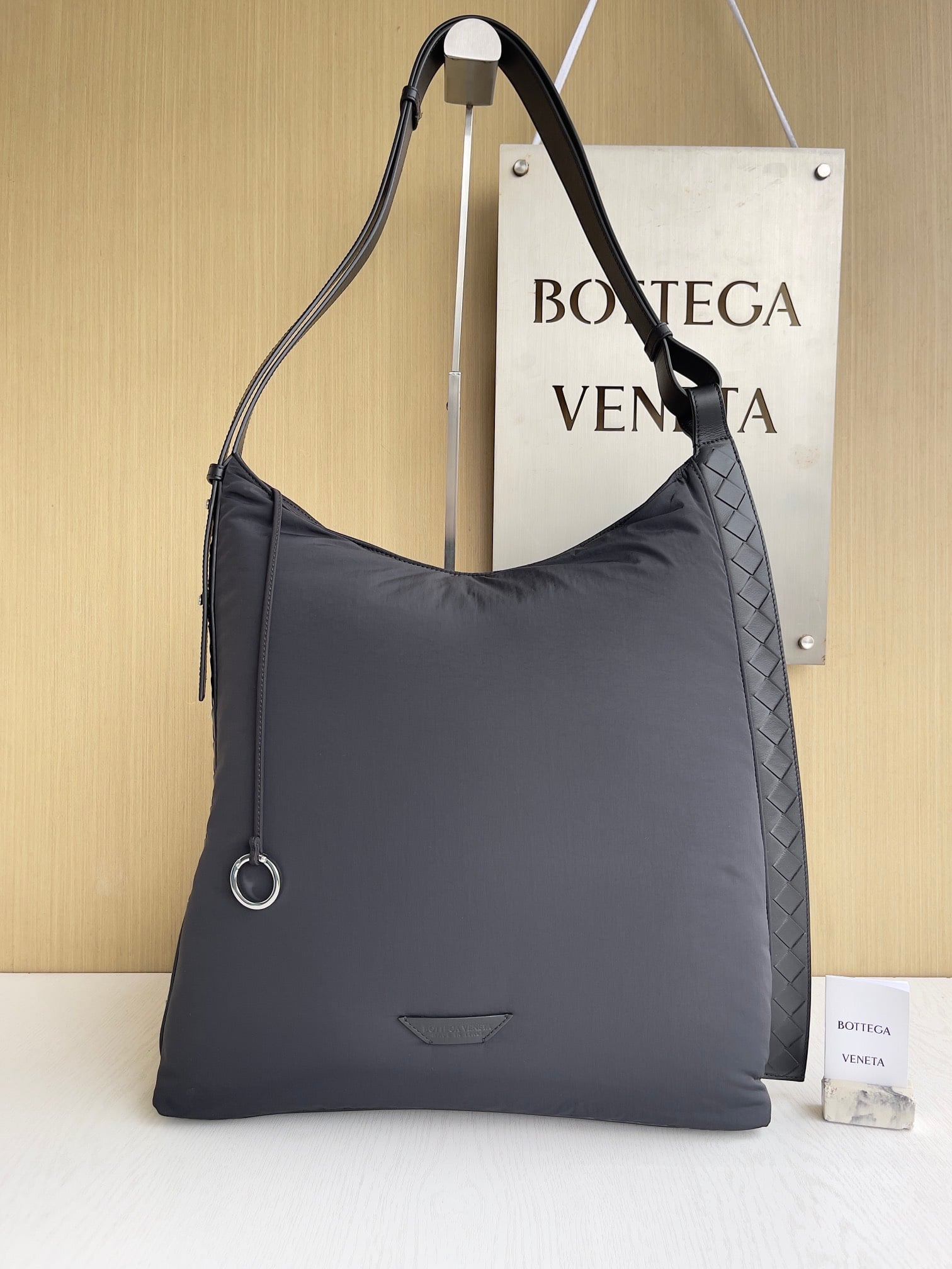 Crossroad Bottega Veneta 776221.A1