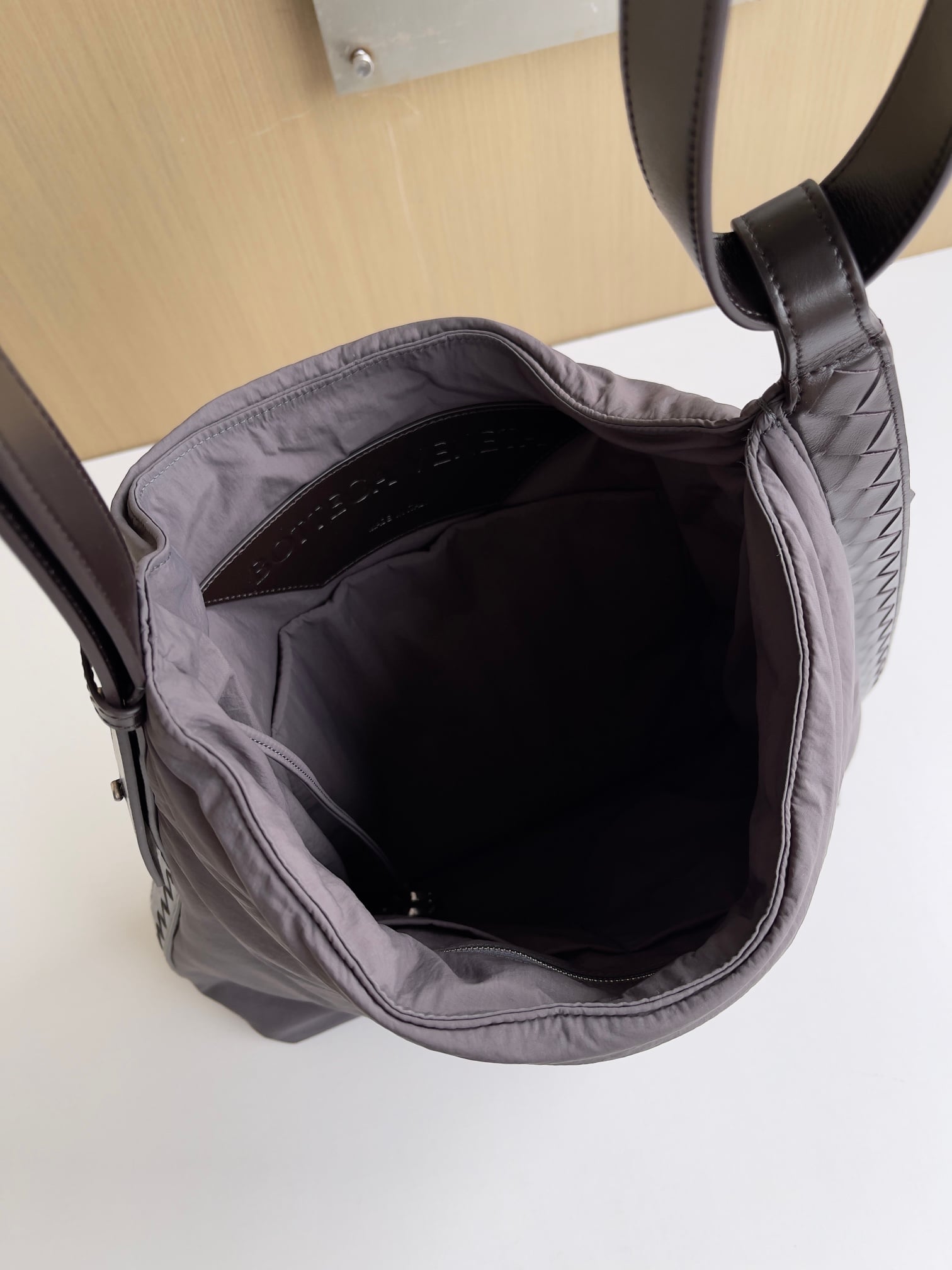 Crossroad Bottega Veneta 776221.A2