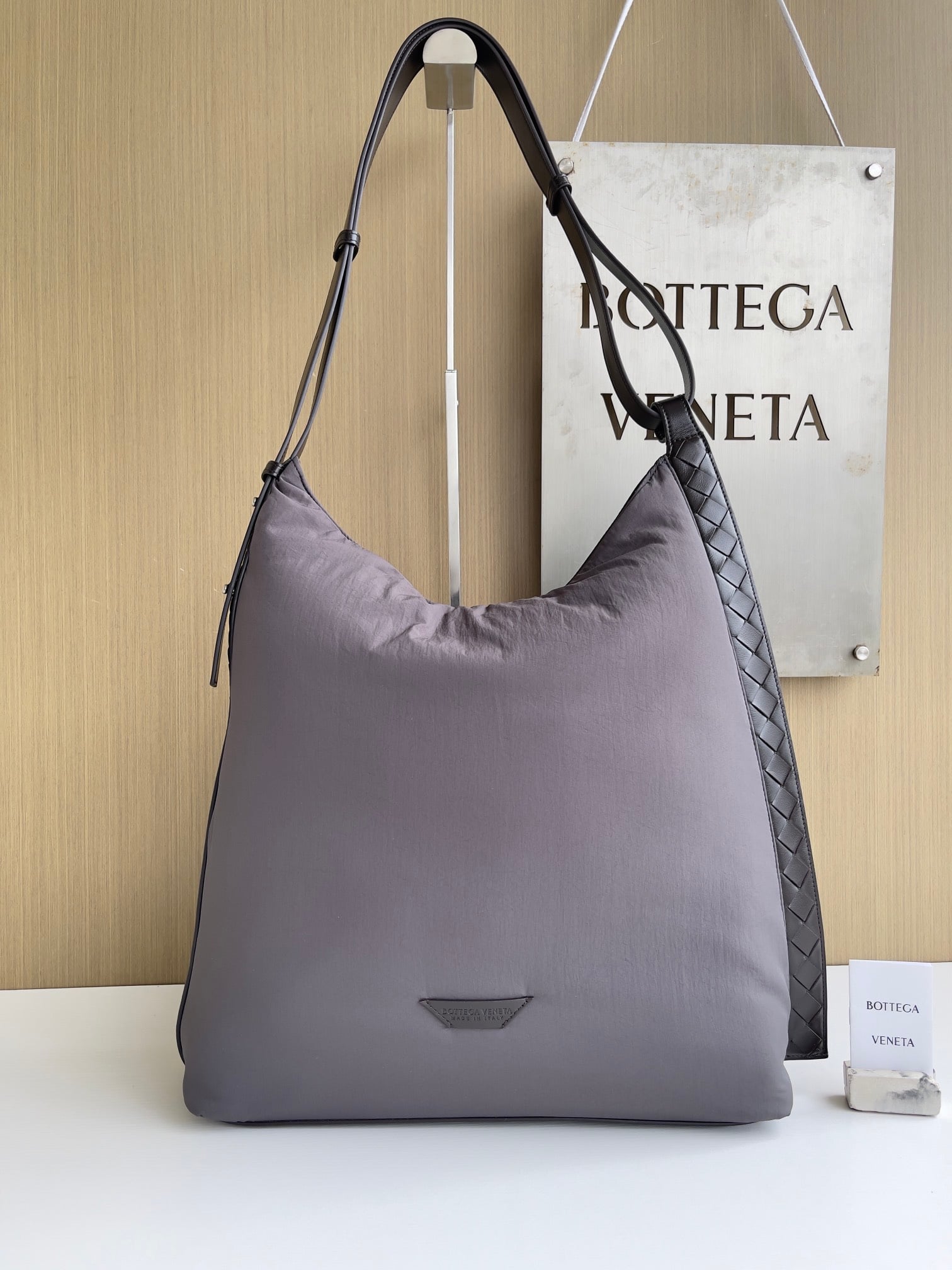 Crossroad Bottega Veneta 776221.A2