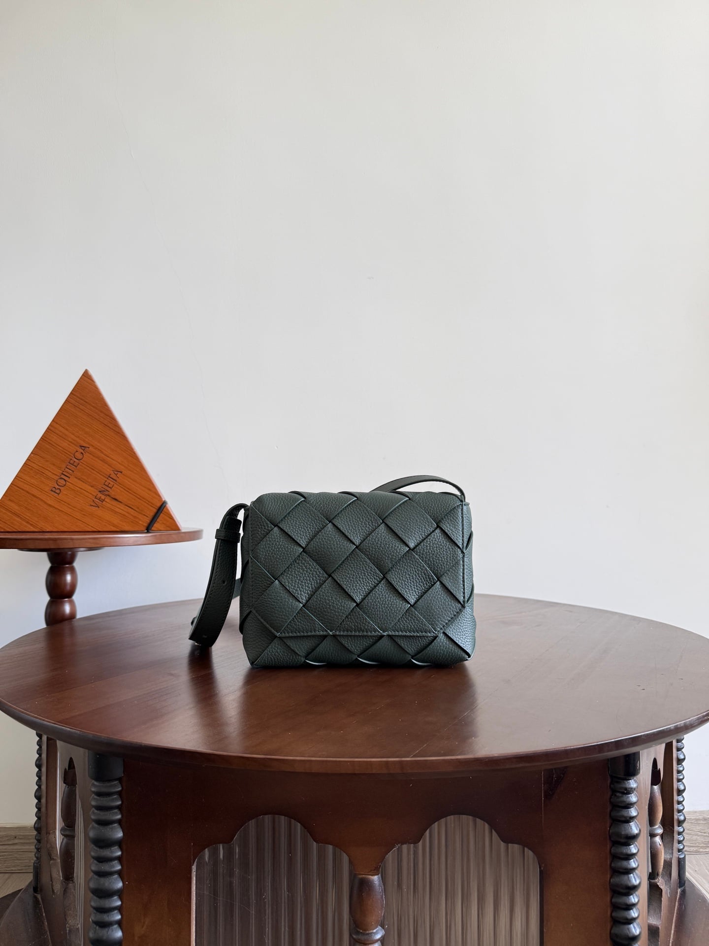 Diago Bottega Veneta 795637.A1