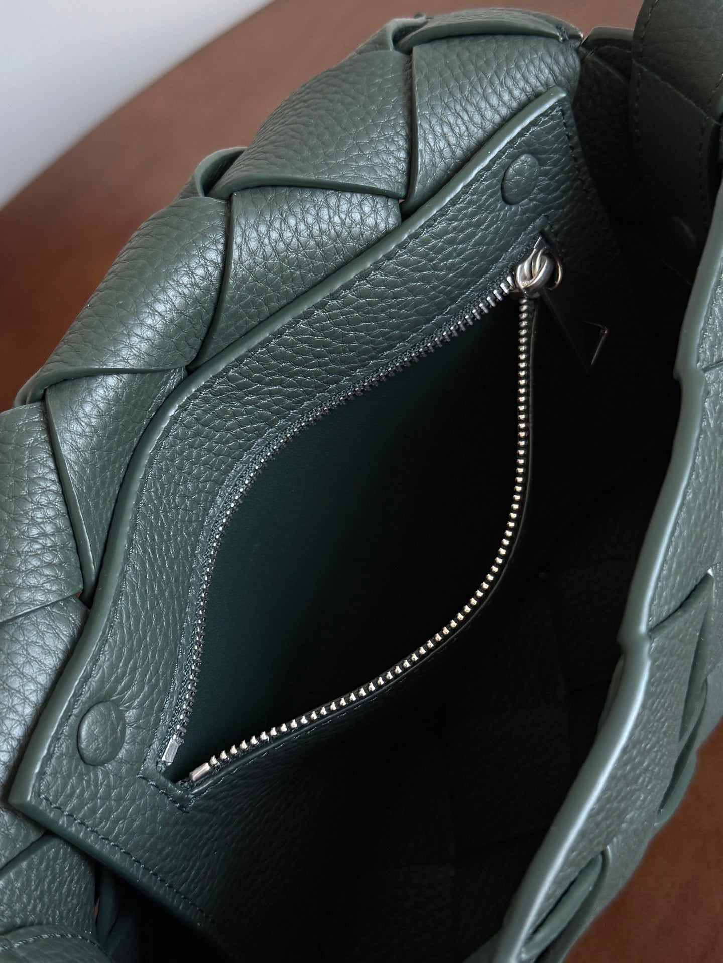 Diago Bottega Veneta 795637.A1