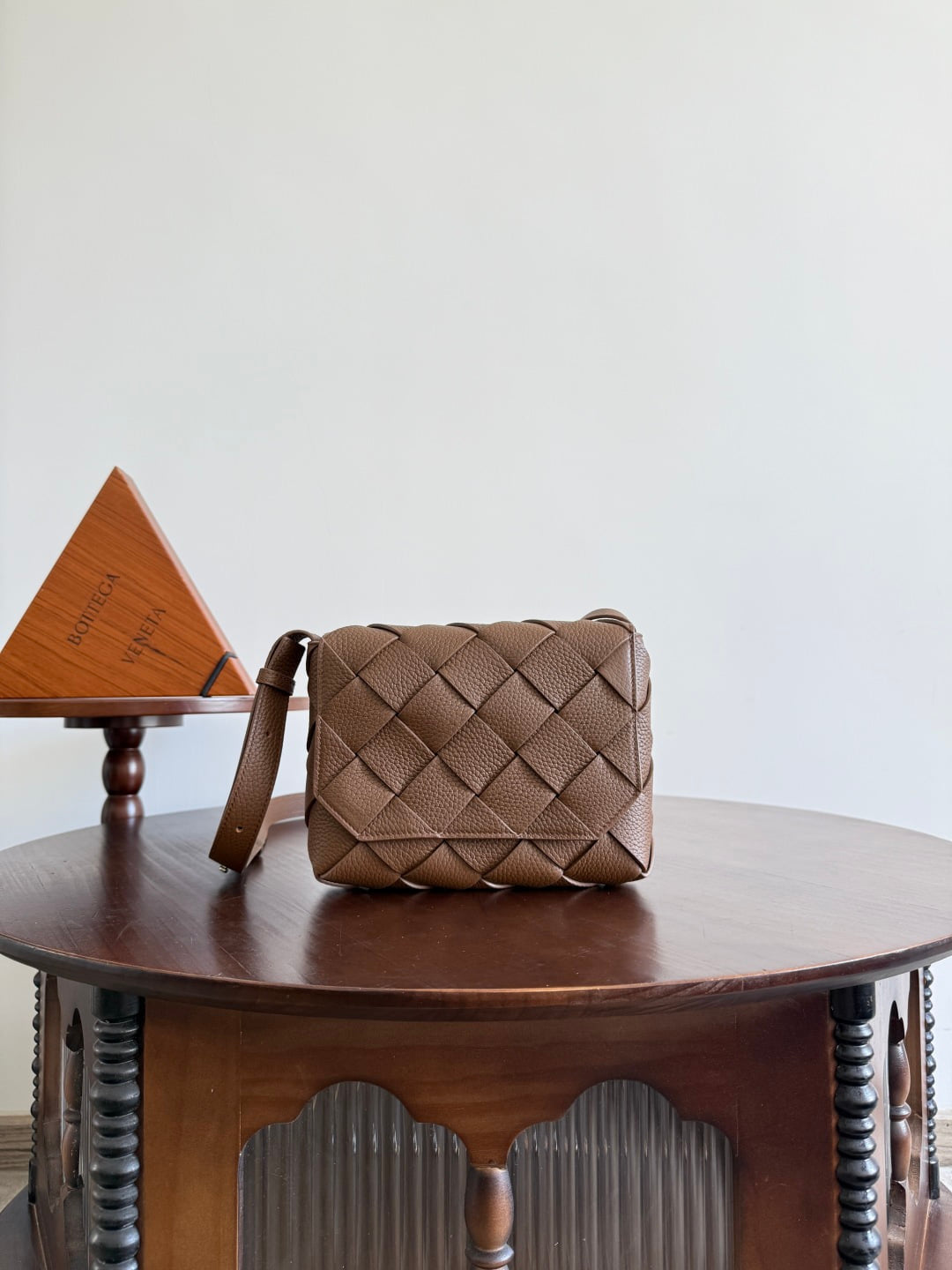 Diago Bottega Veneta 795637.A2