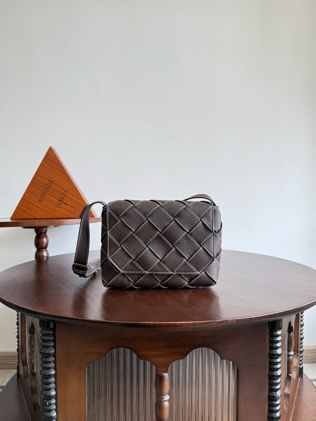 Diago Bottega Veneta 795637.A3