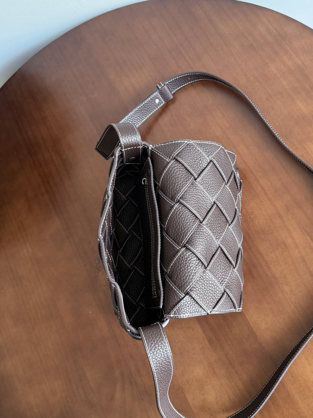 Diago Bottega Veneta 795637.A3