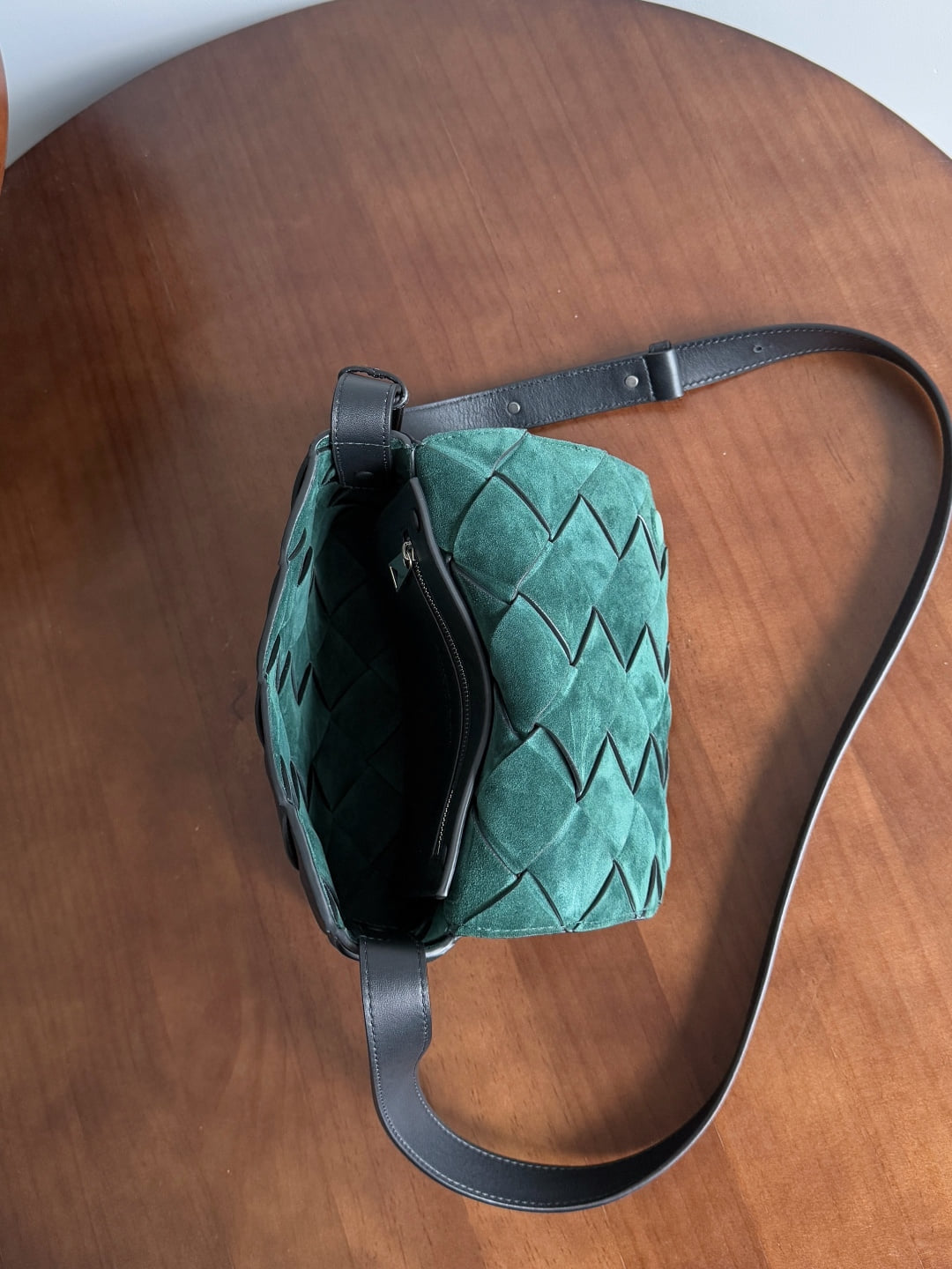 Diago Bottega Veneta 795637.A4