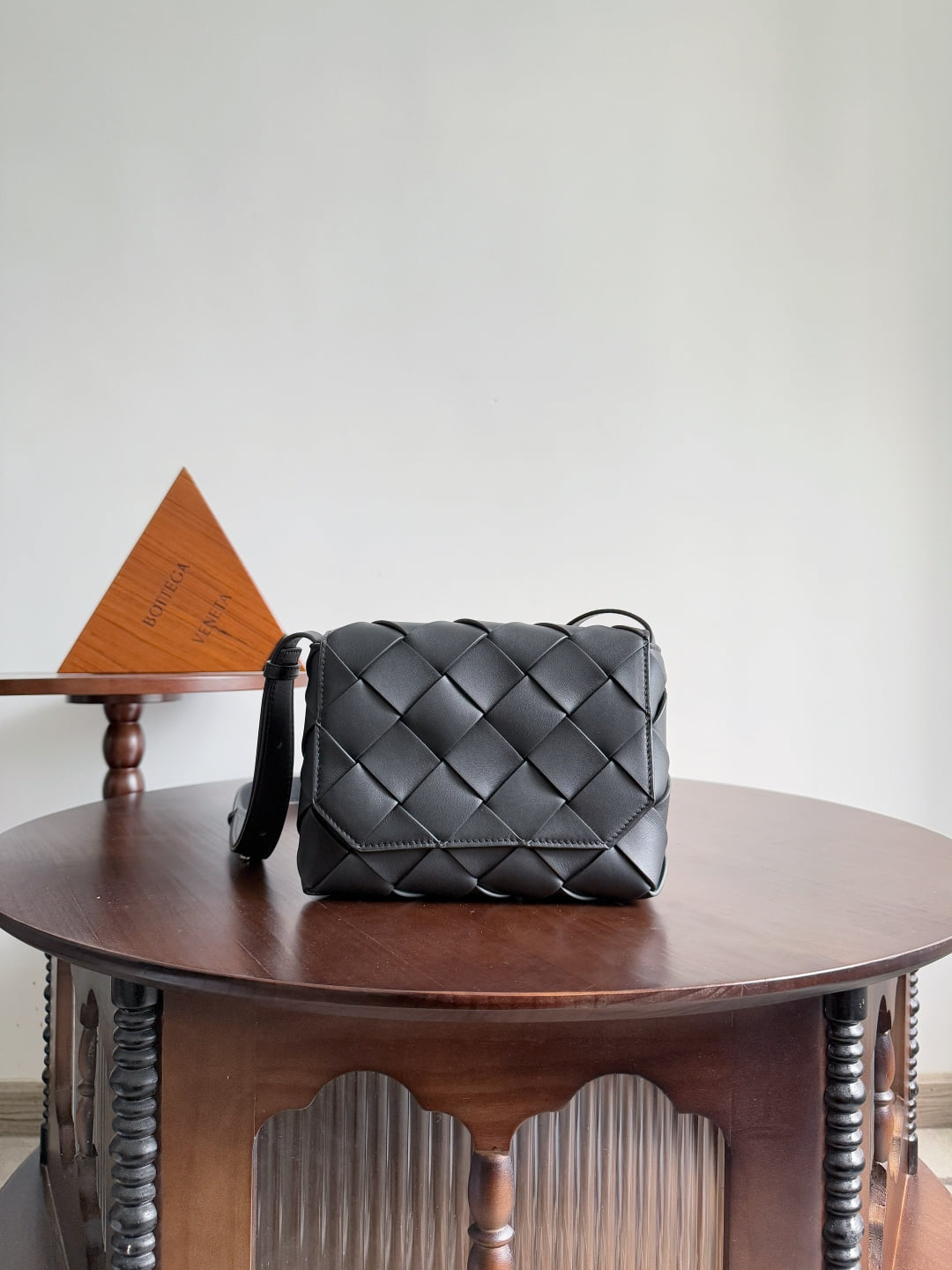 Diago Bottega Veneta 795637.A4
