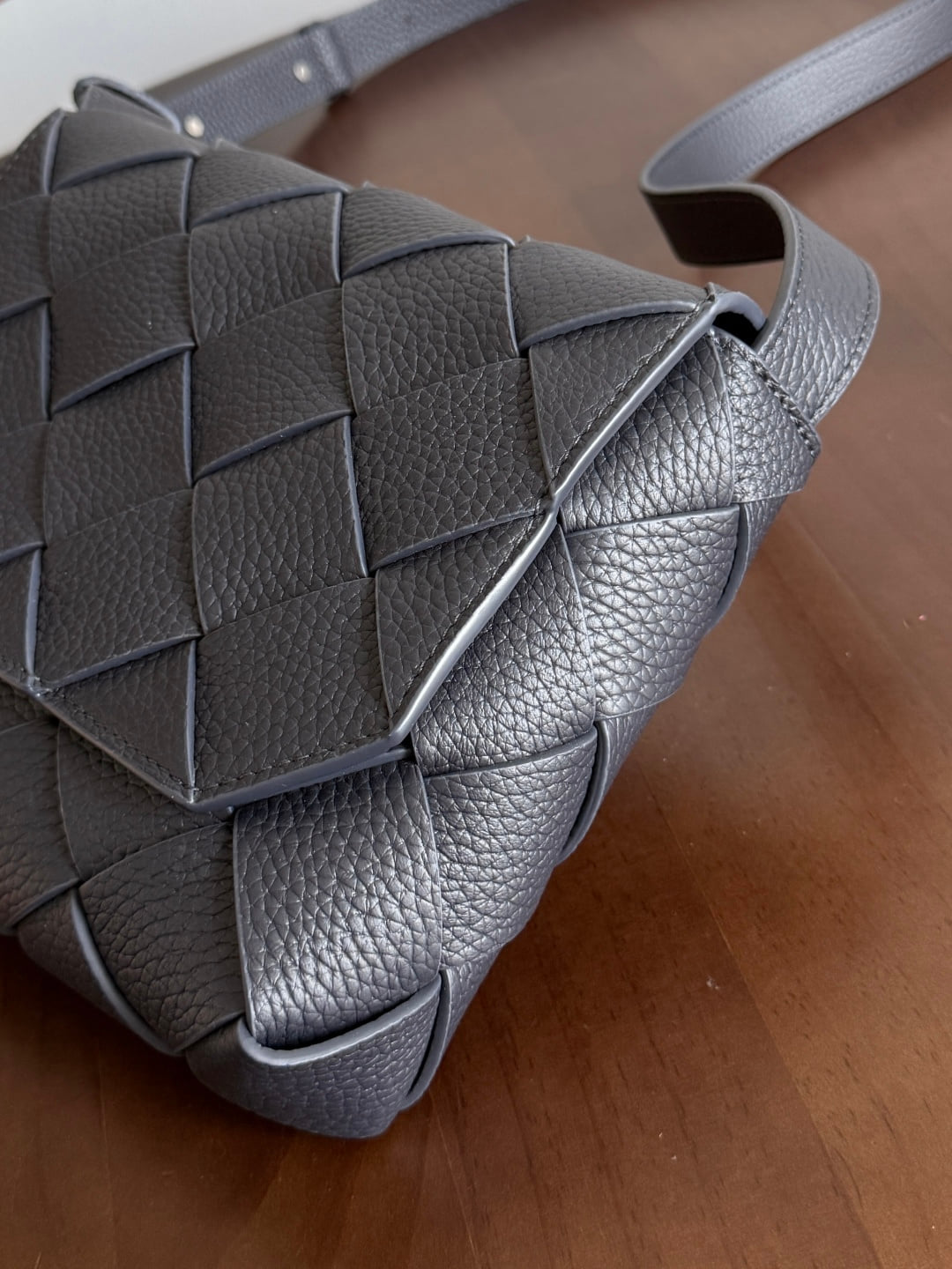 Diago Bottega Veneta 795637.A5