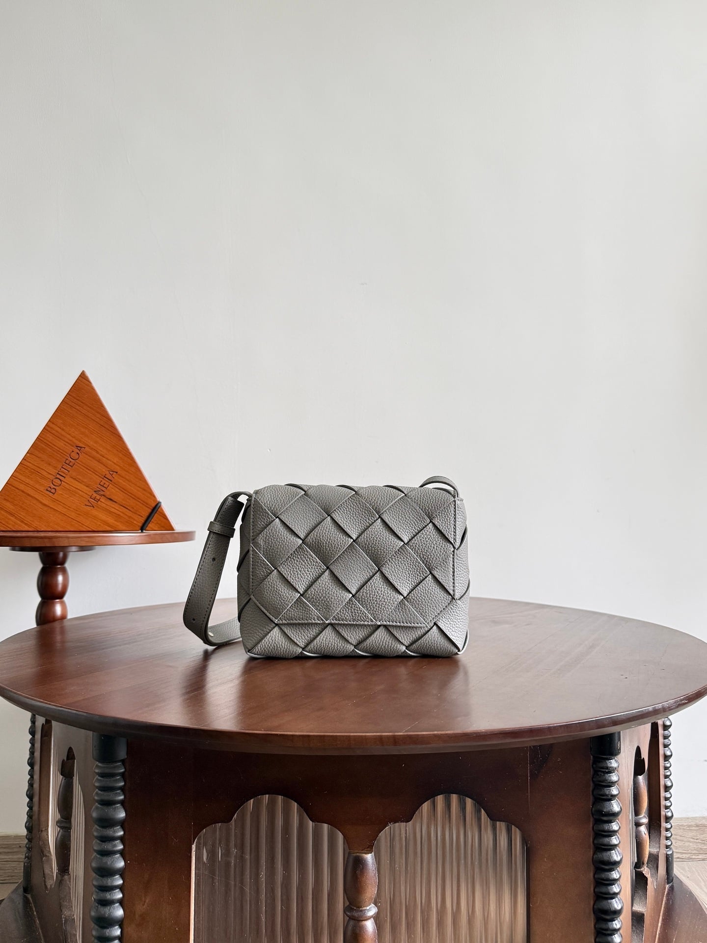 Diago Bottega Veneta 795637.A6