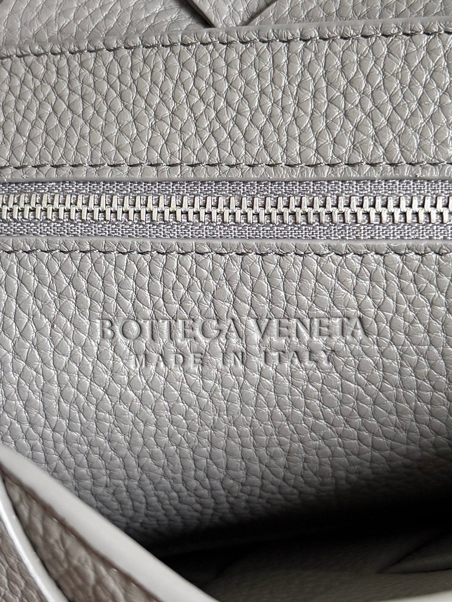 Diago Bottega Veneta 795637.A6