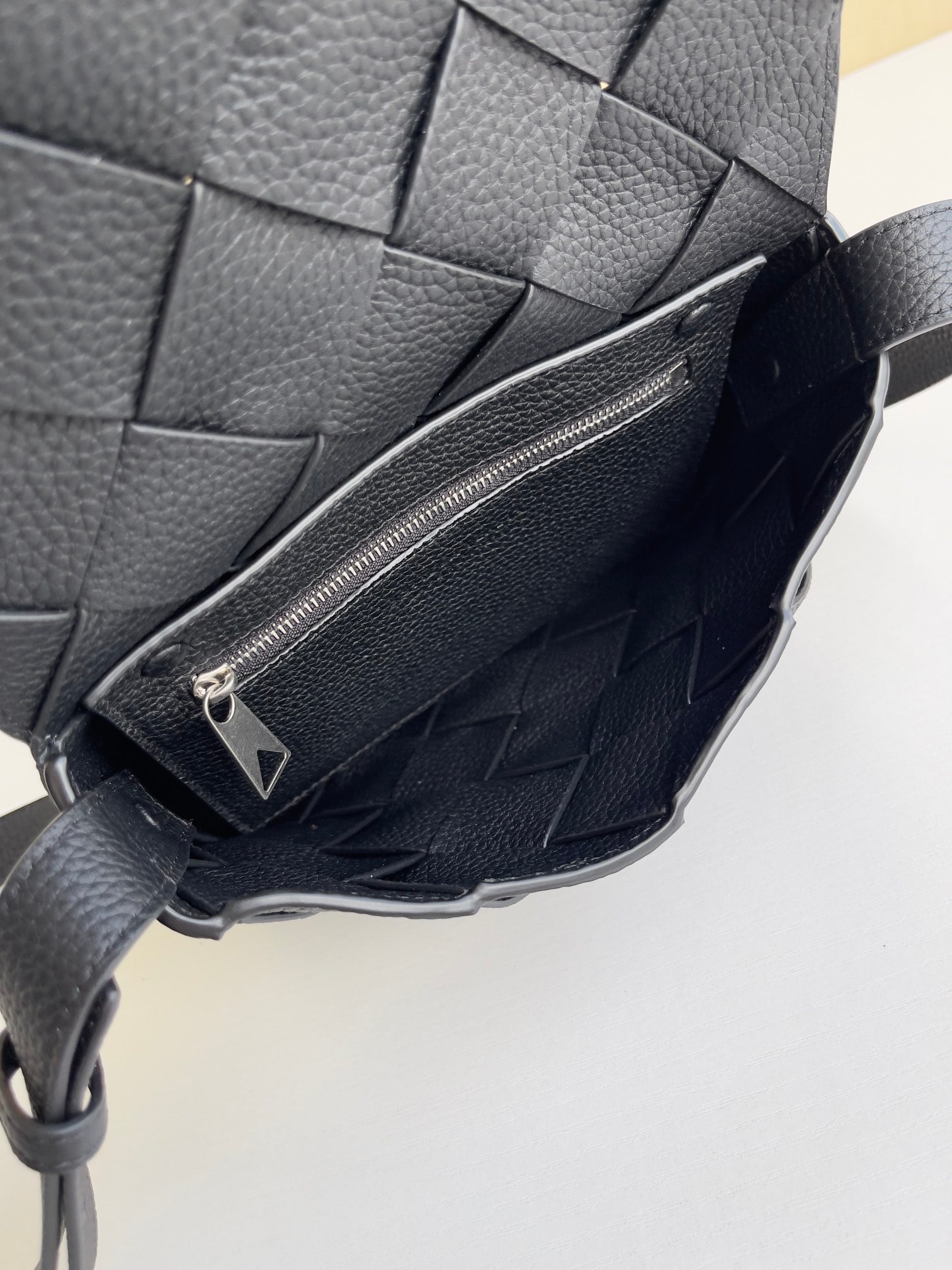 Diago Bottega Veneta 795637.A7