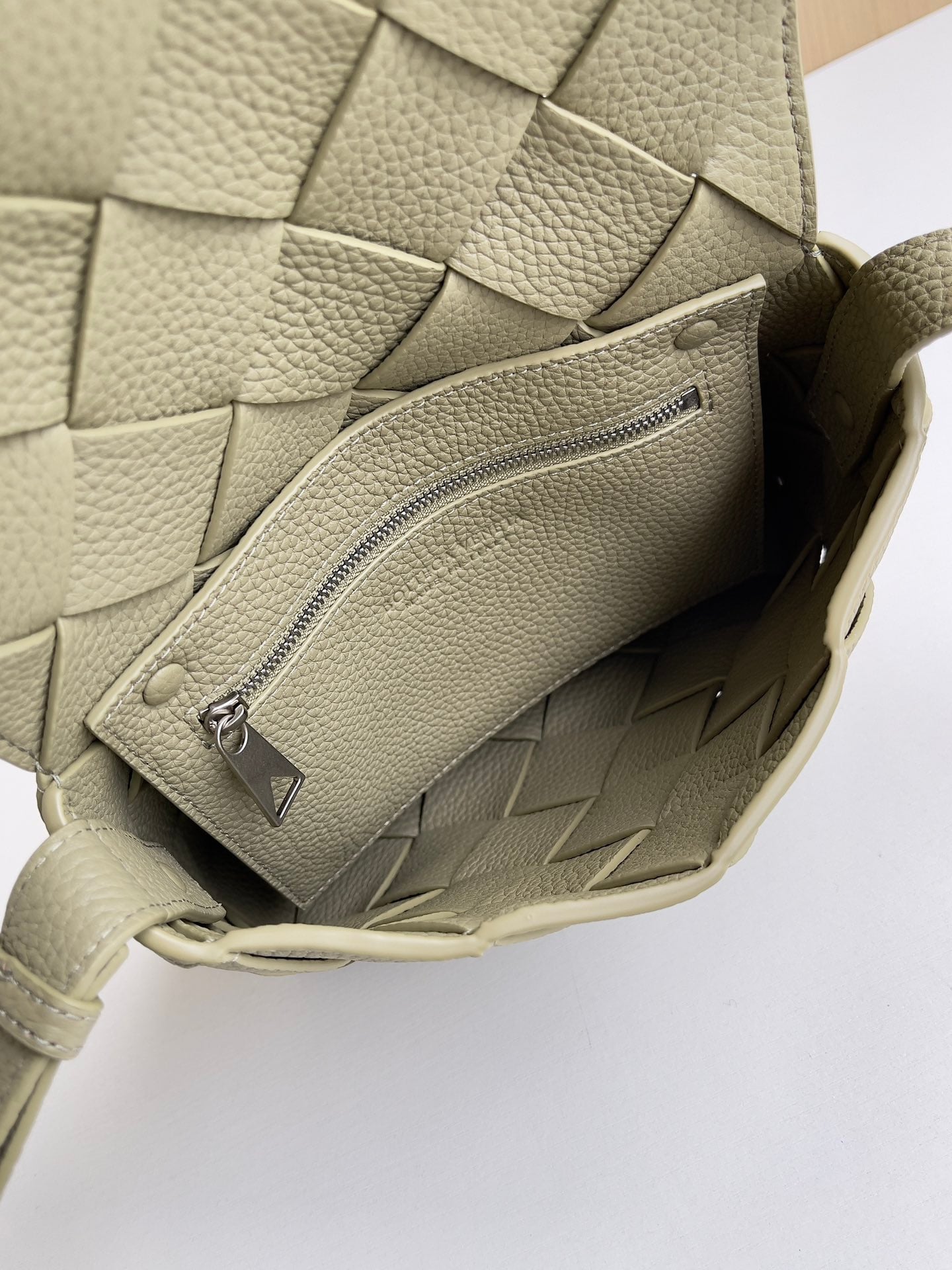 Diago Bottega Veneta 795637.A8