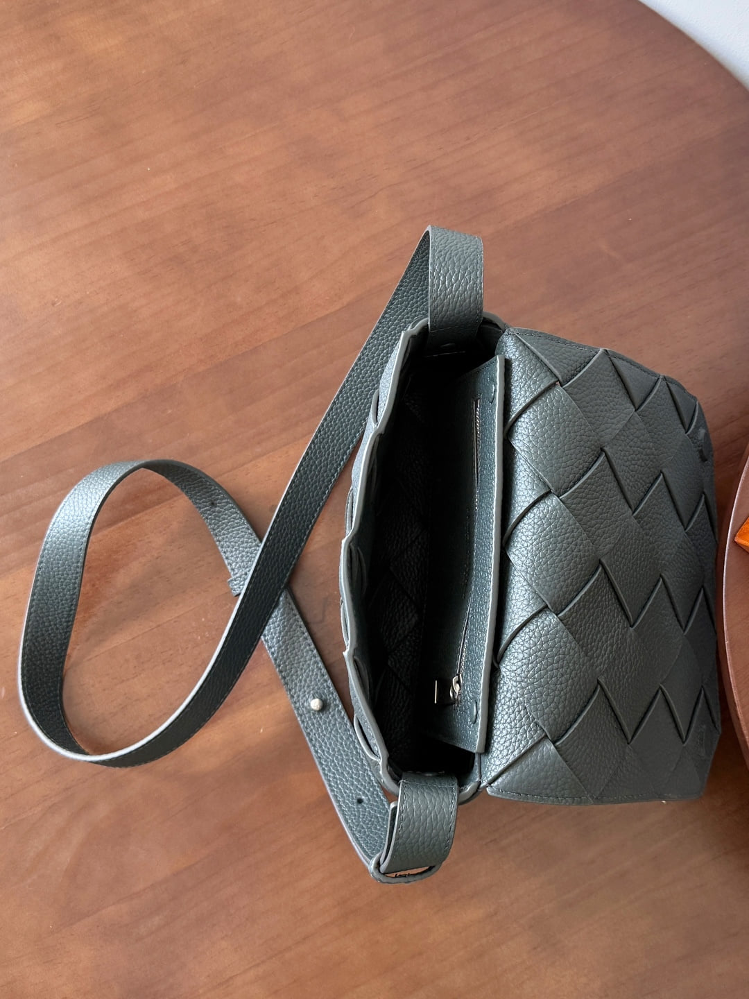 Diago Bottega Veneta 795637.A9