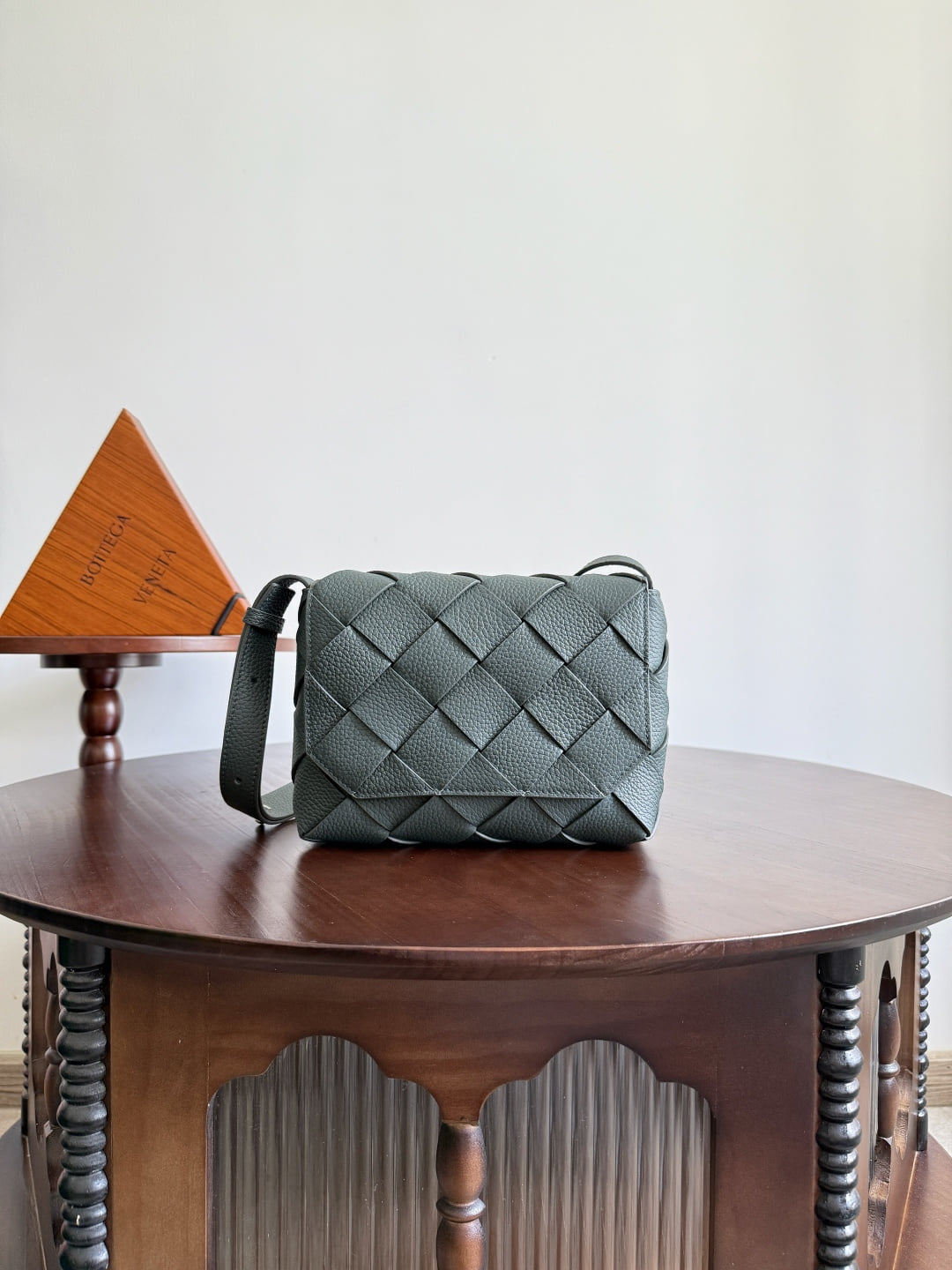 Diago Bottega Veneta 795637.A9