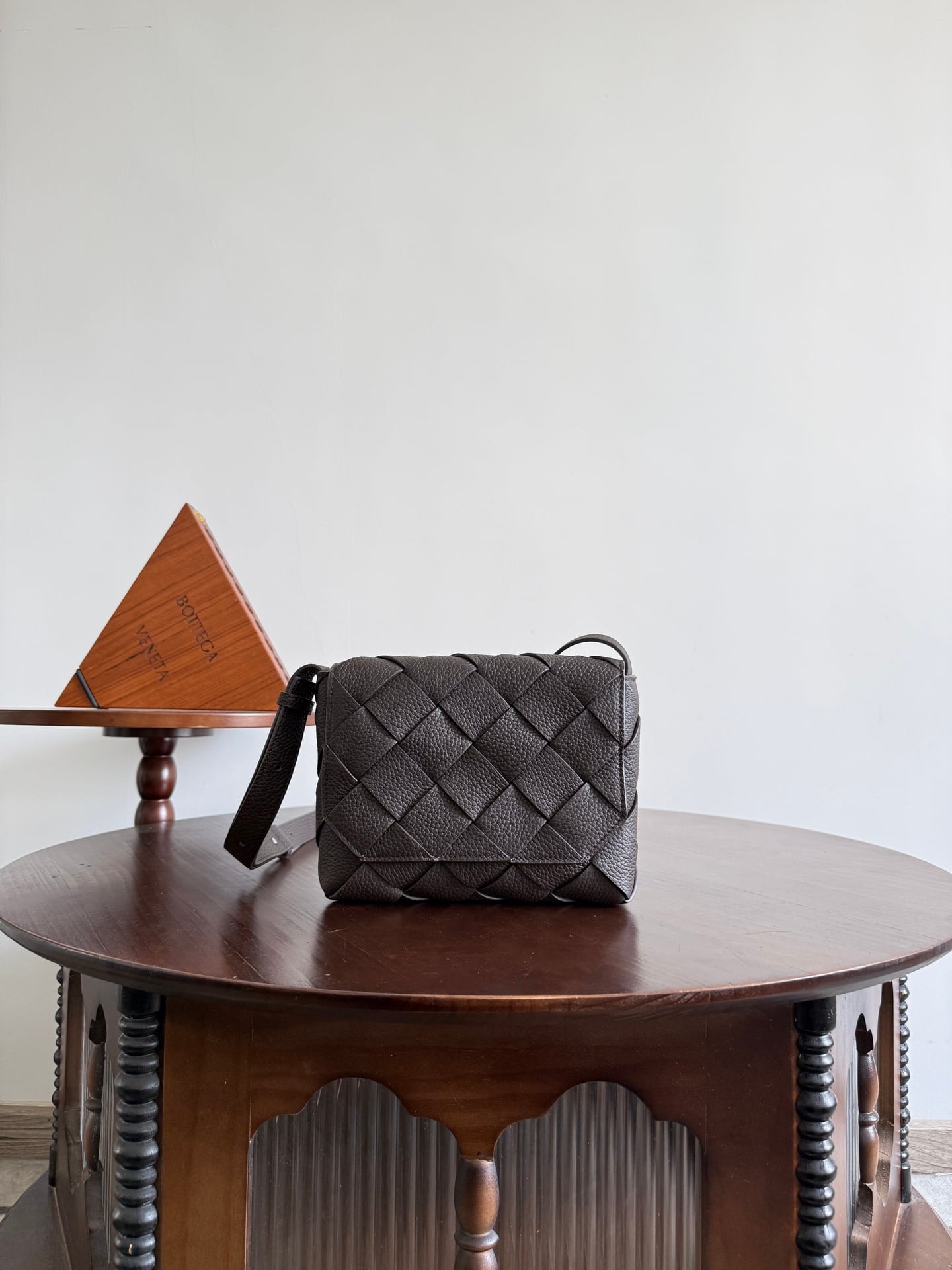 Diago Bottega Veneta 795637.A10