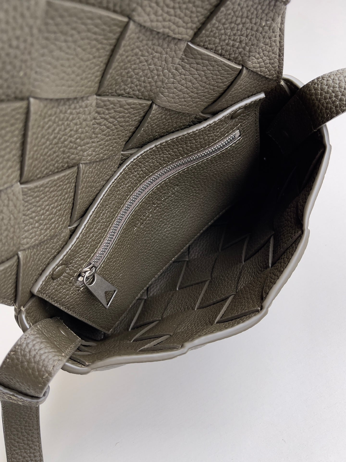 Diago Bottega Veneta 795637.A11