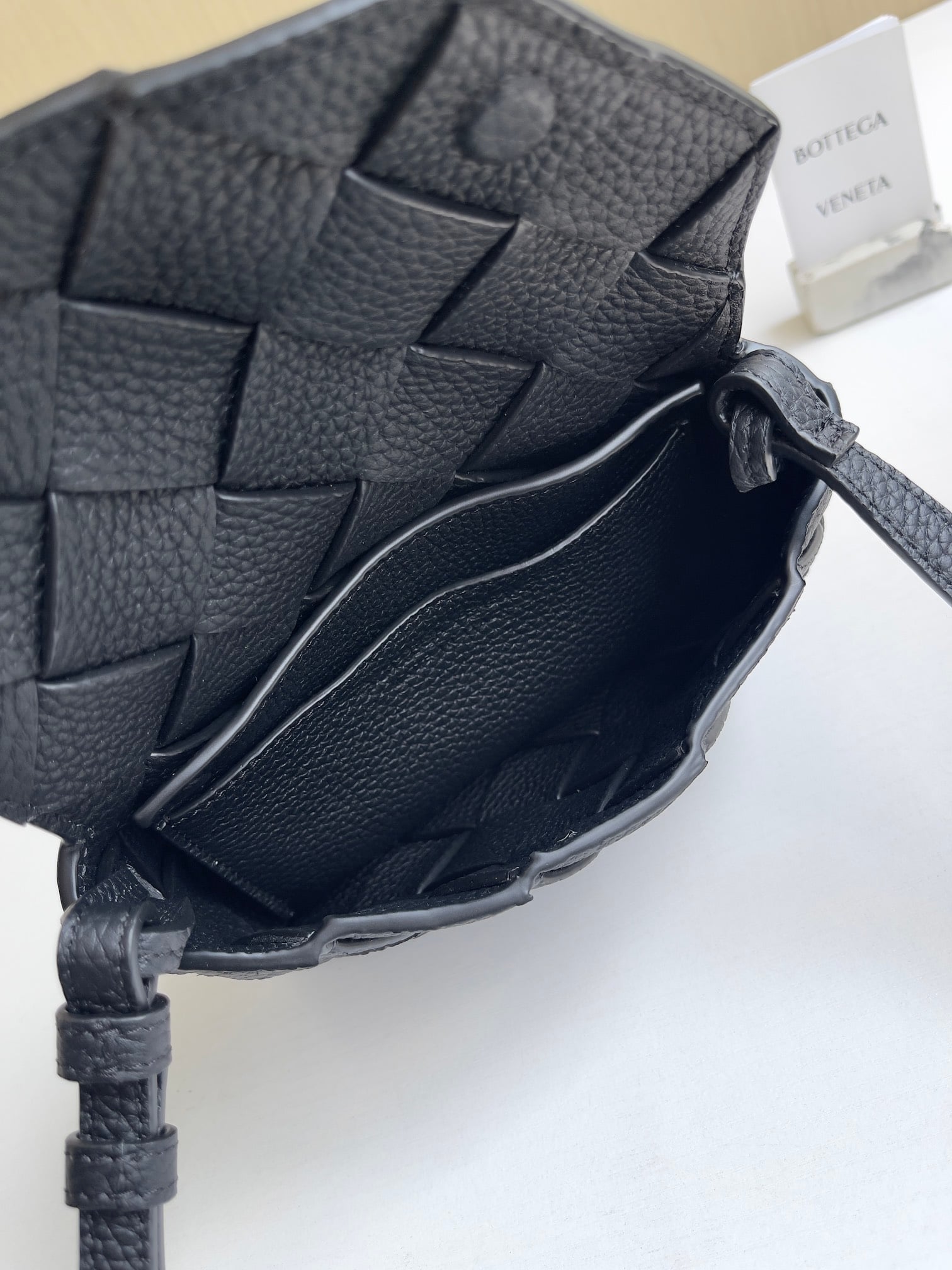Diago Bottega Veneta 805745