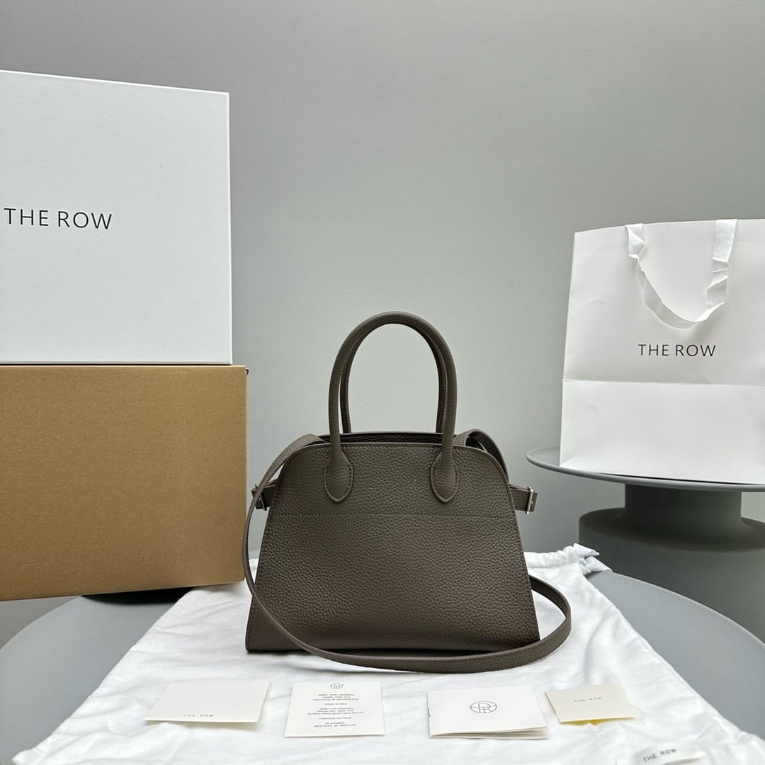 Margaux 10 The Row E68898.1