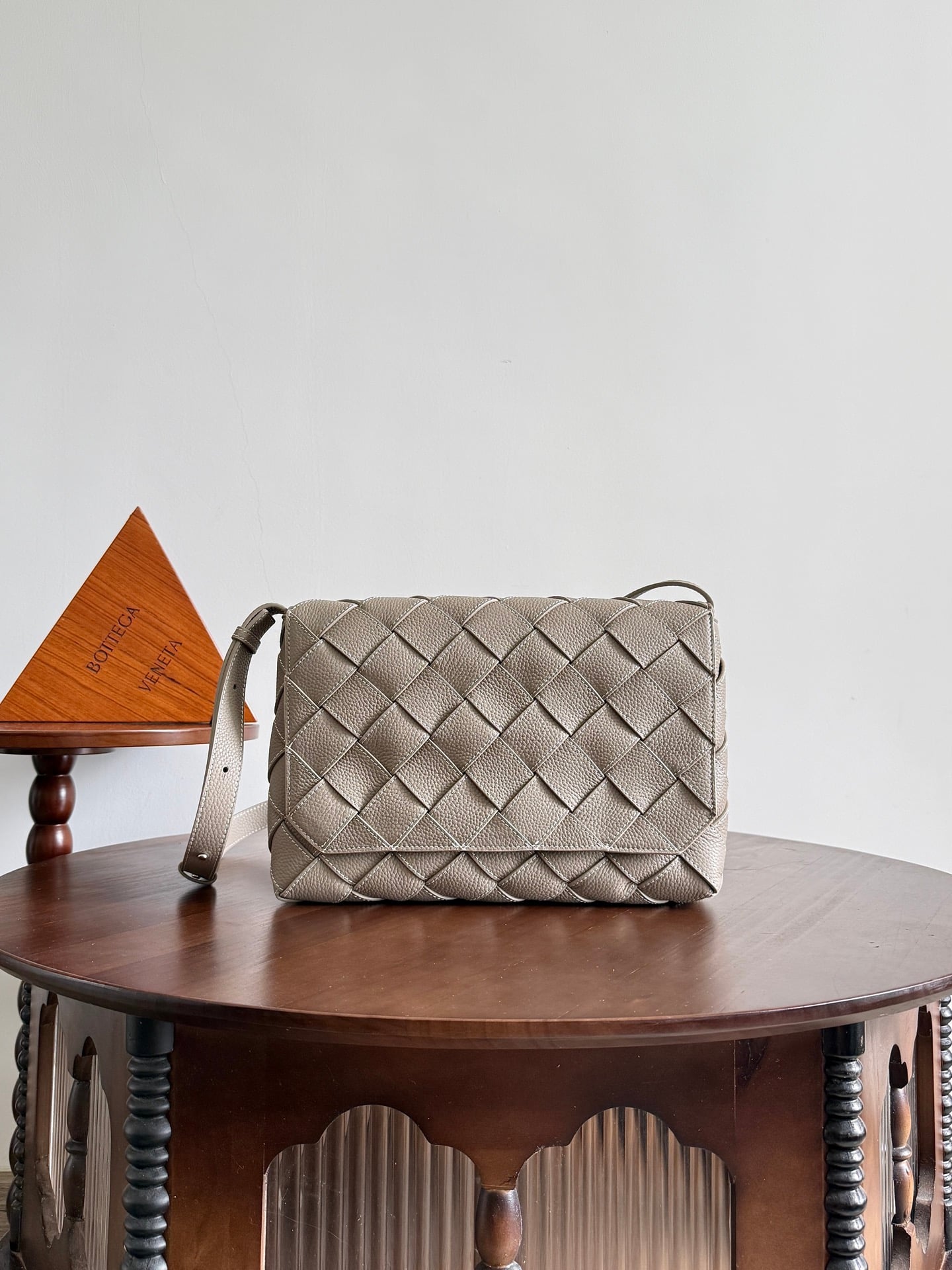 Diago Bottega Veneta 815796.A1